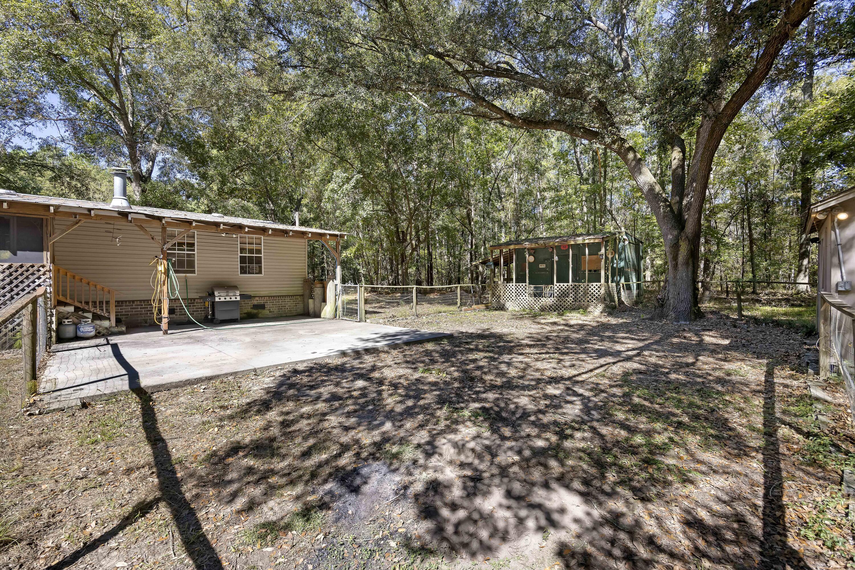 515 Whipoorwill Lane
