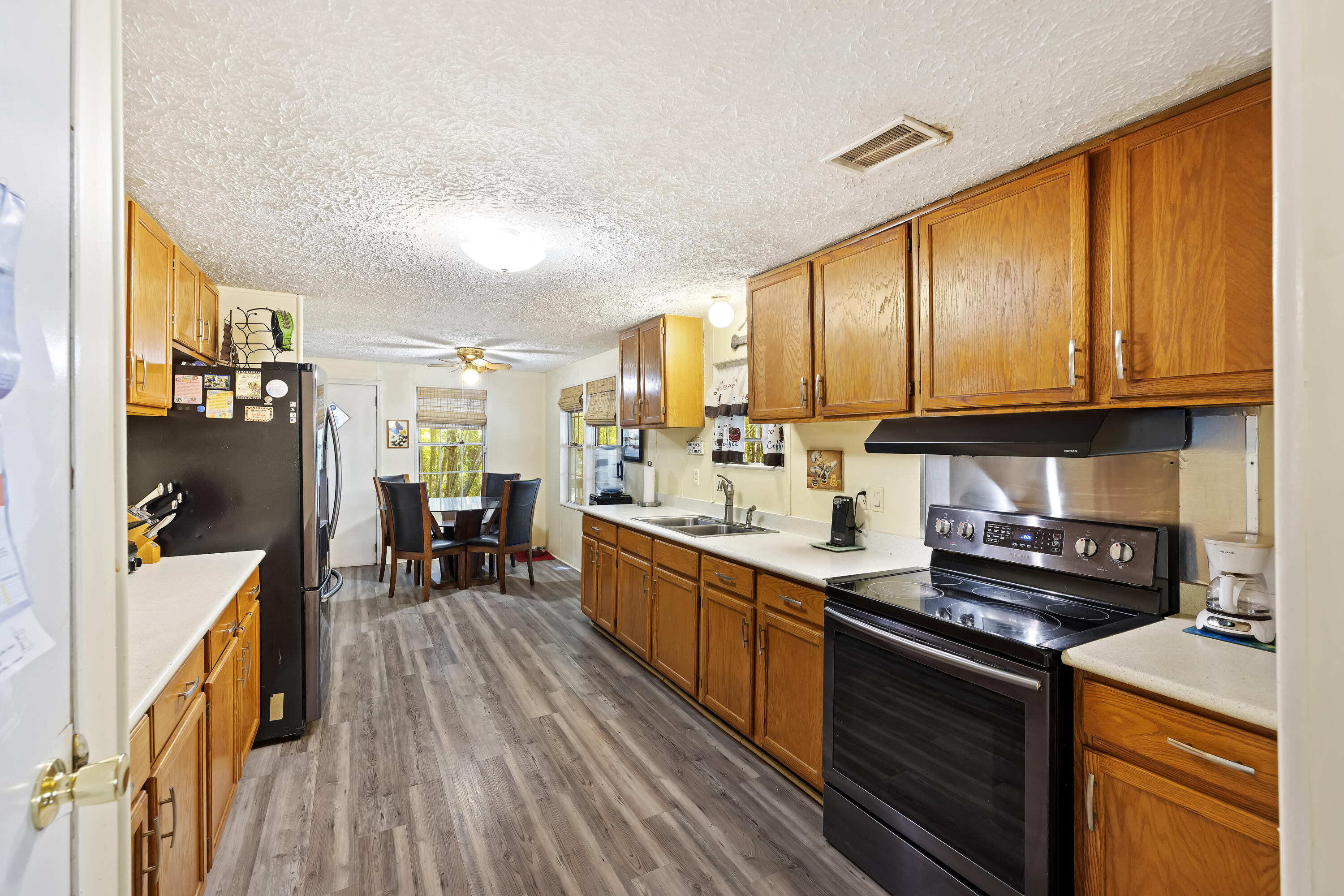 515 Whipoorwill Lane