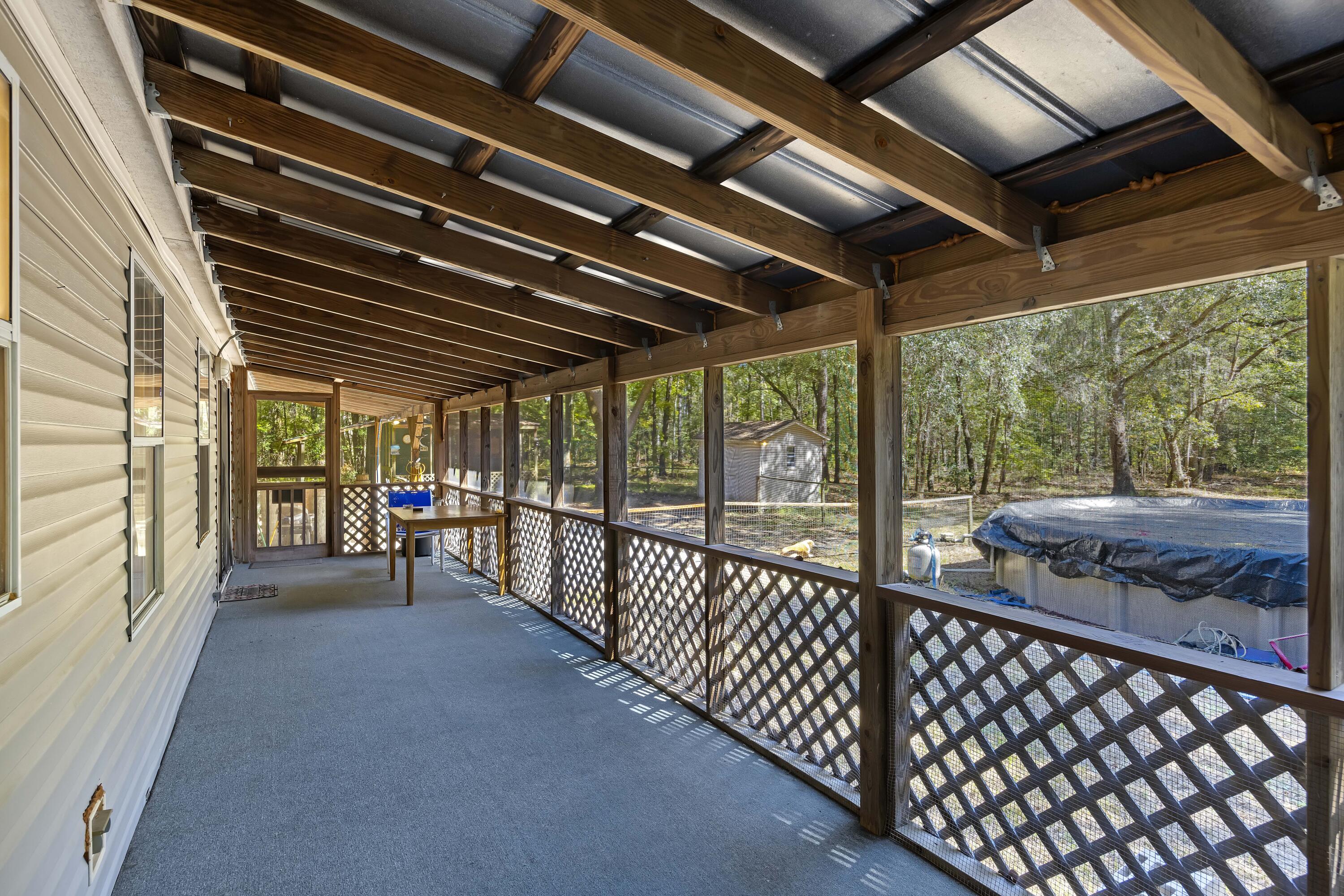 515 Whipoorwill Lane