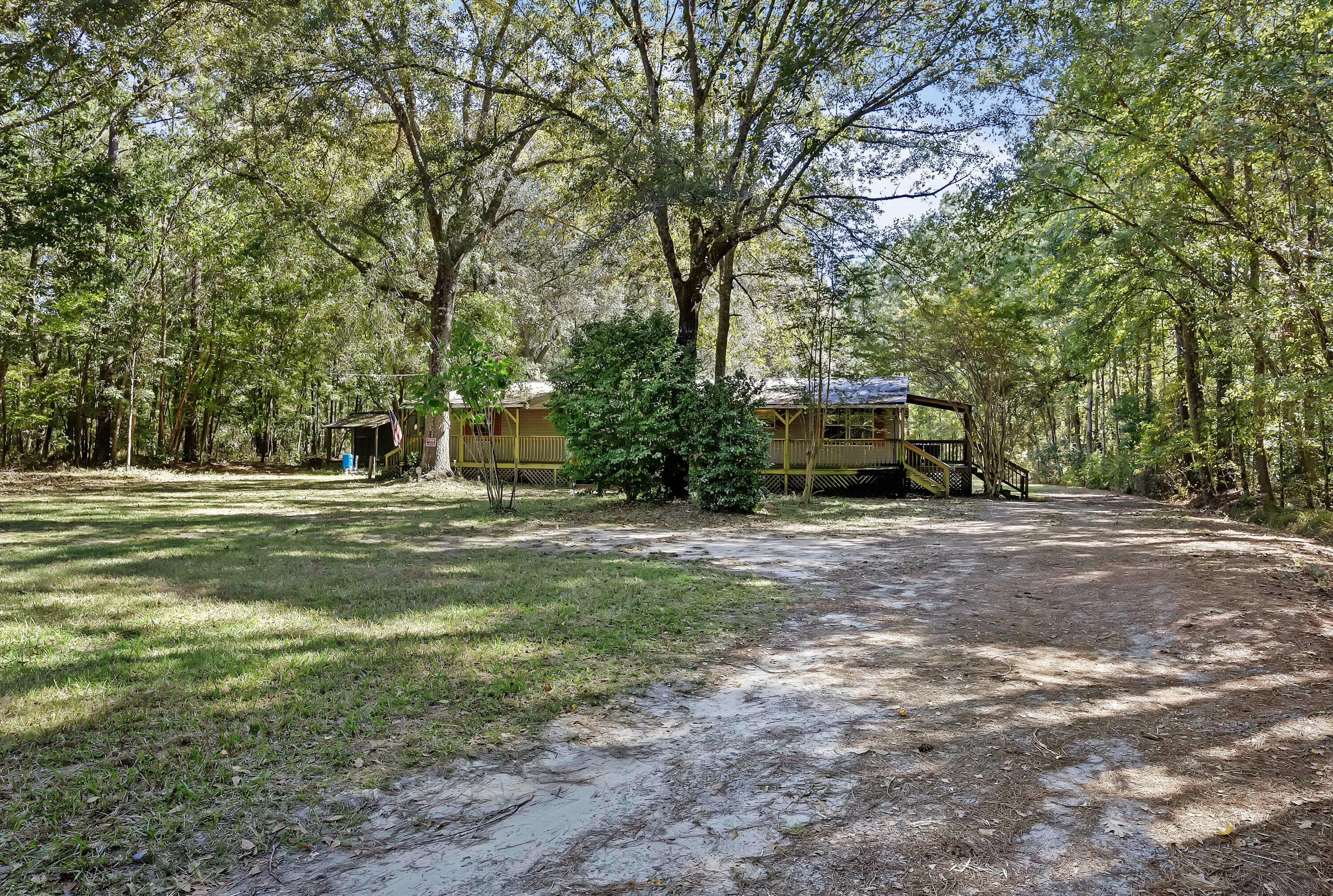 515 Whipoorwill Lane