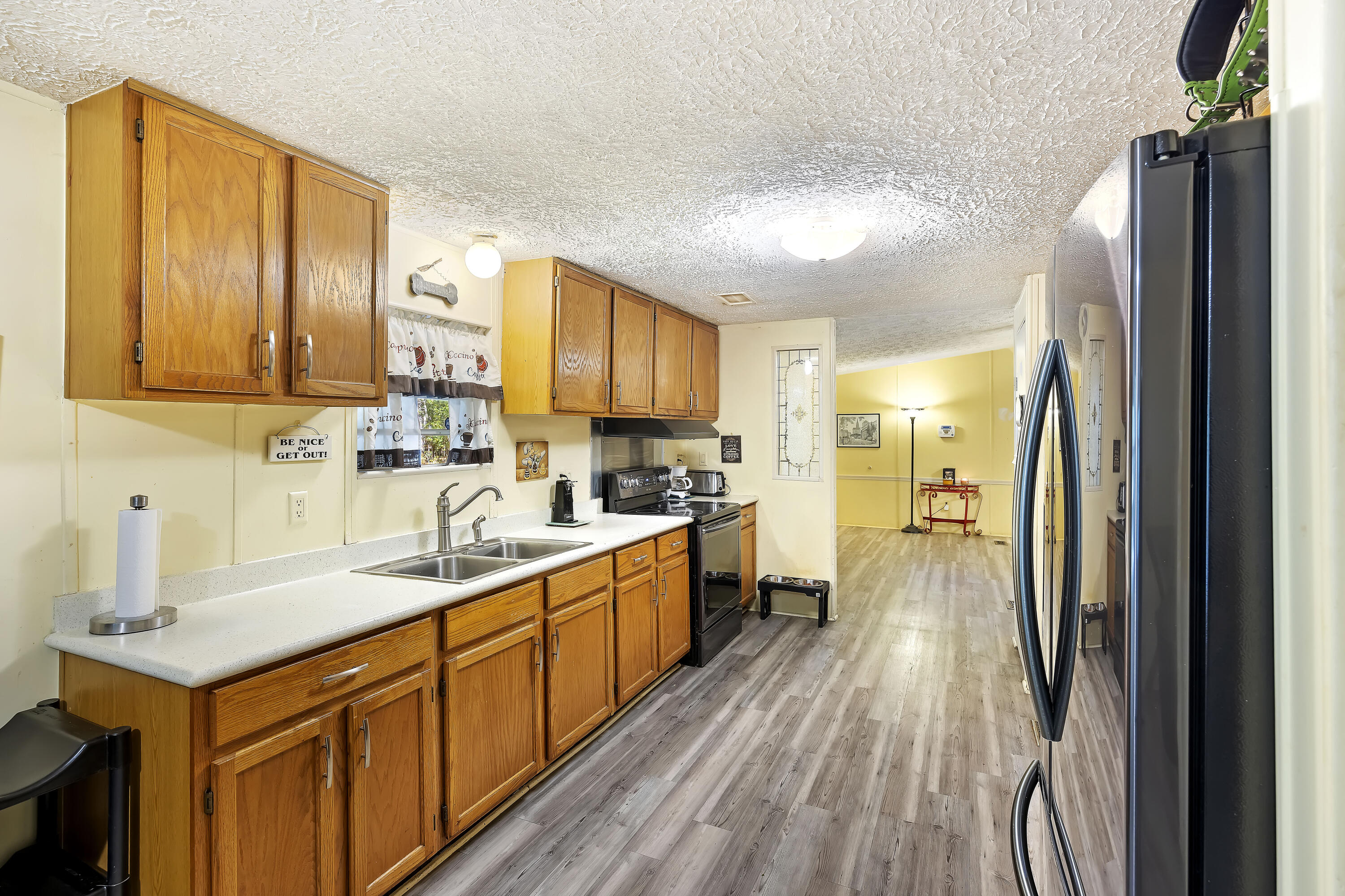 515 Whipoorwill Lane