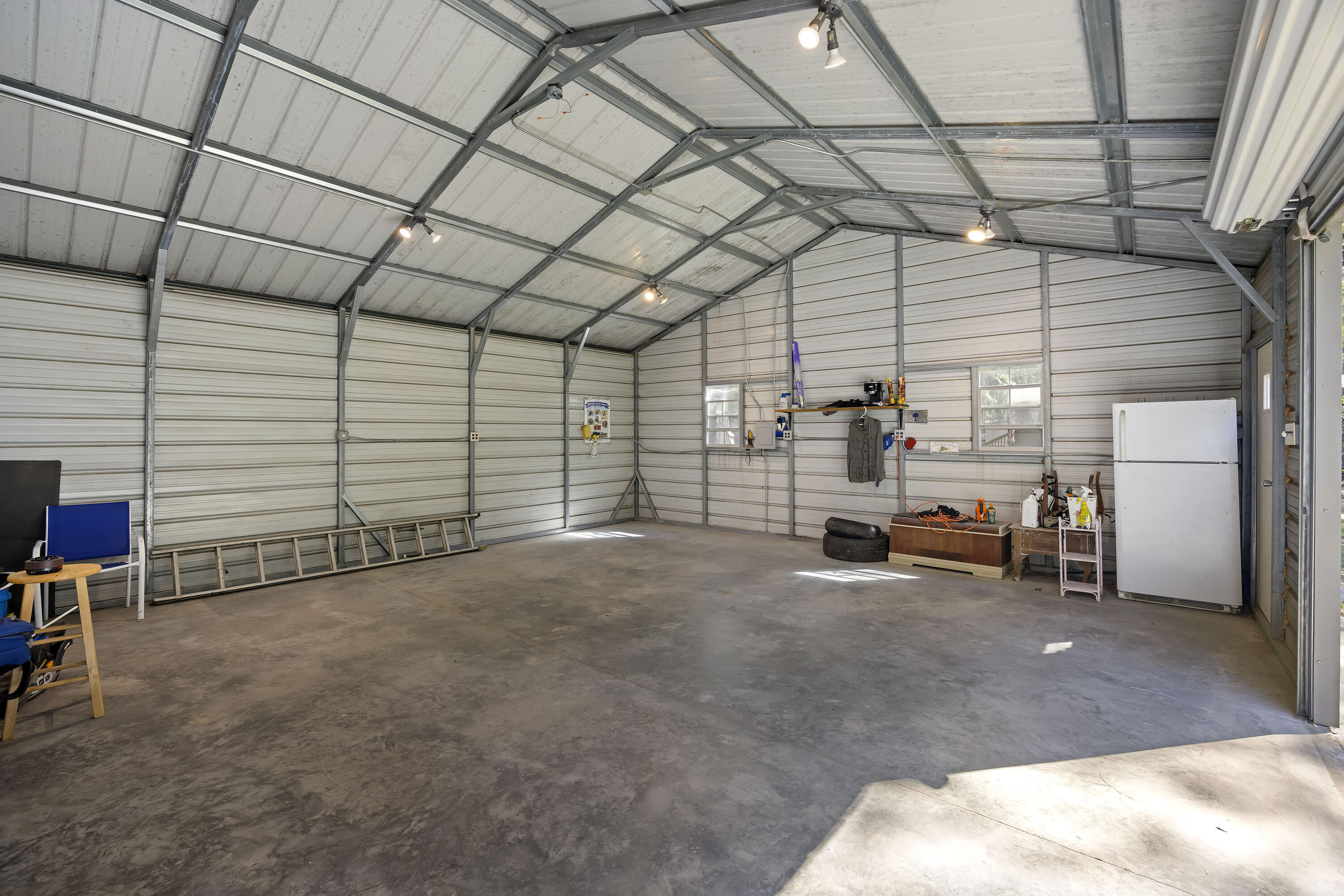515 Whipoorwill Lane