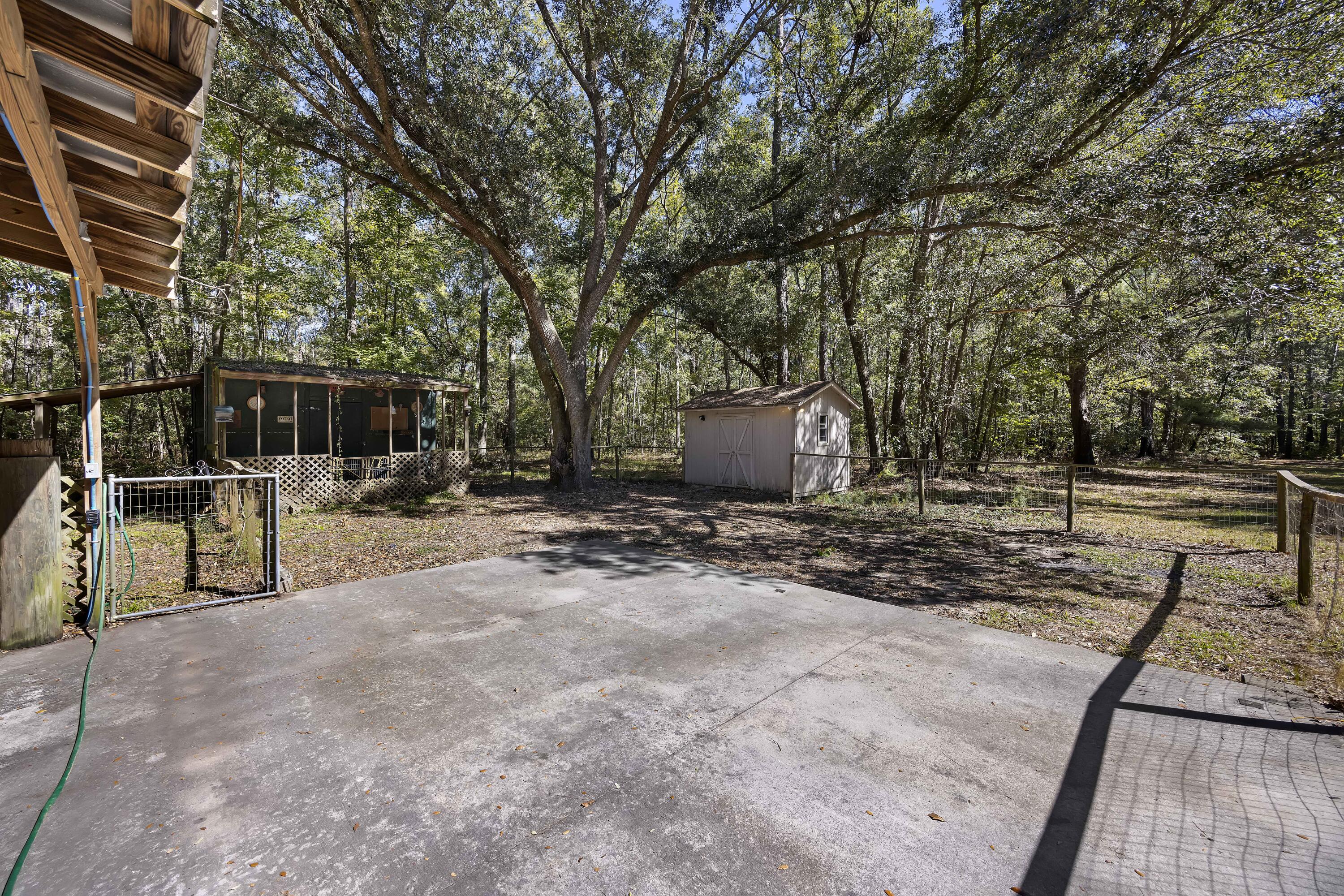 515 Whipoorwill Lane