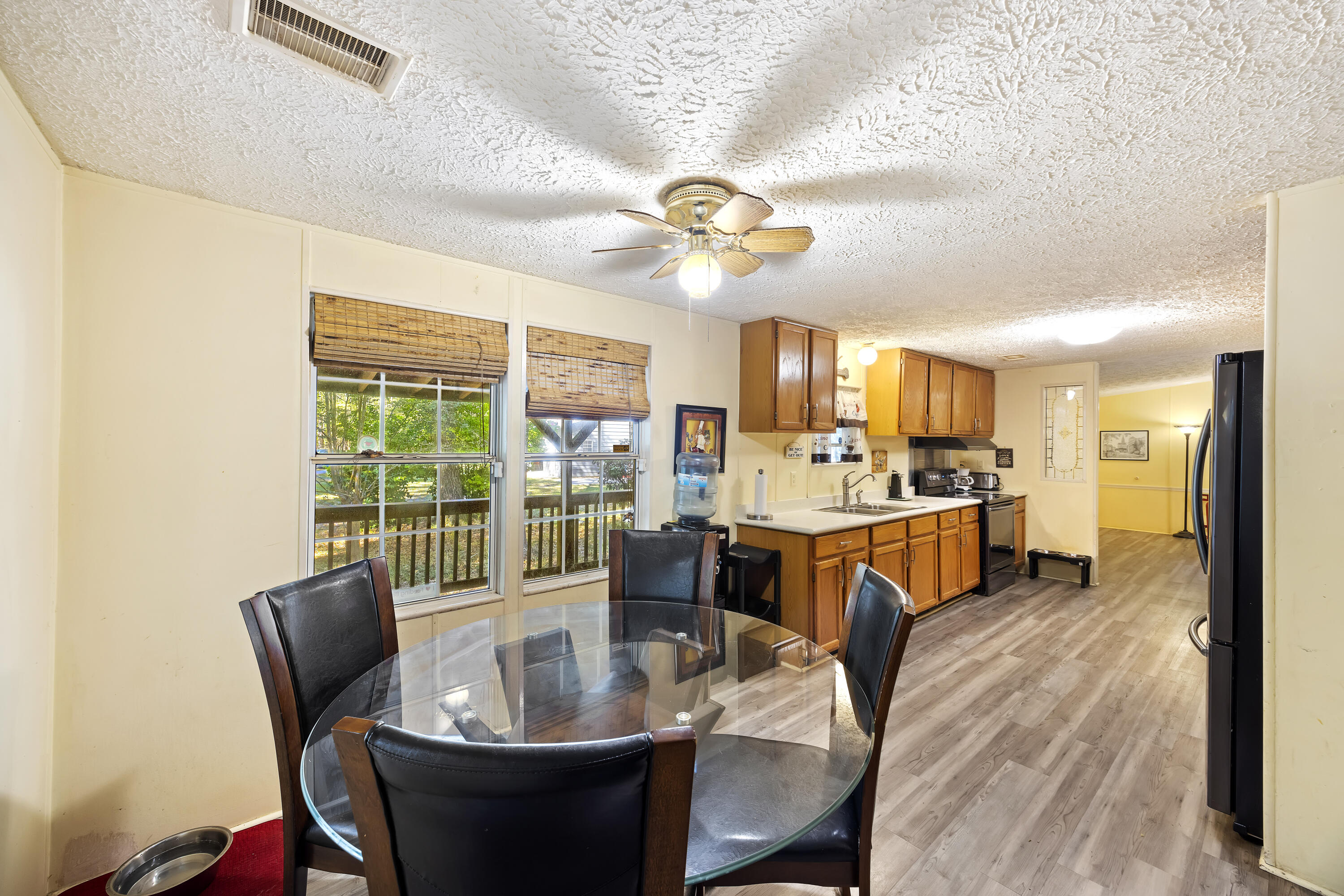 515 Whipoorwill Lane
