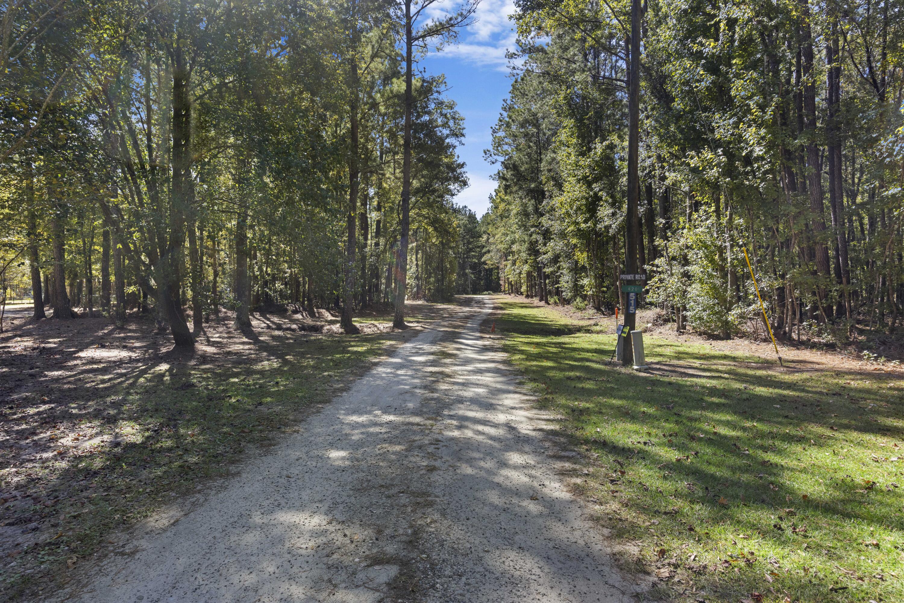 515 Whipoorwill Lane