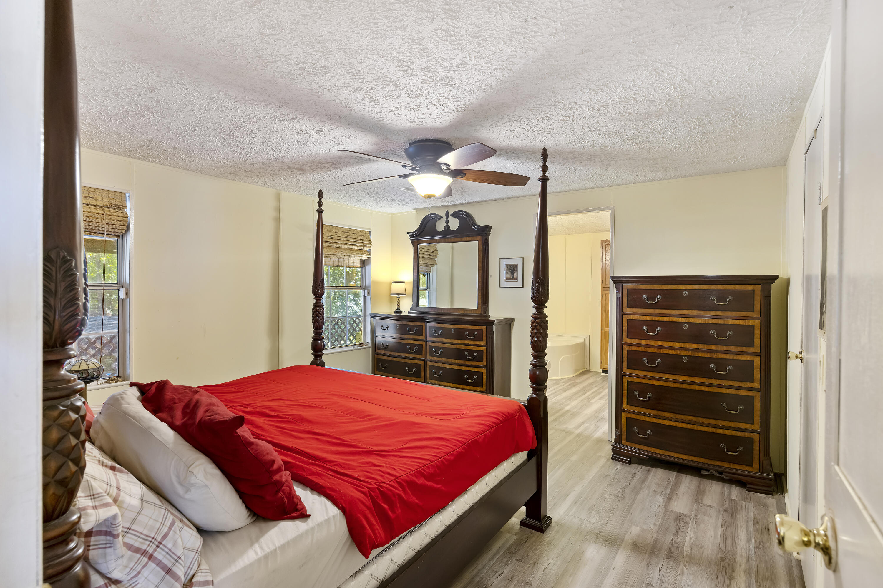 515 Whipoorwill Lane