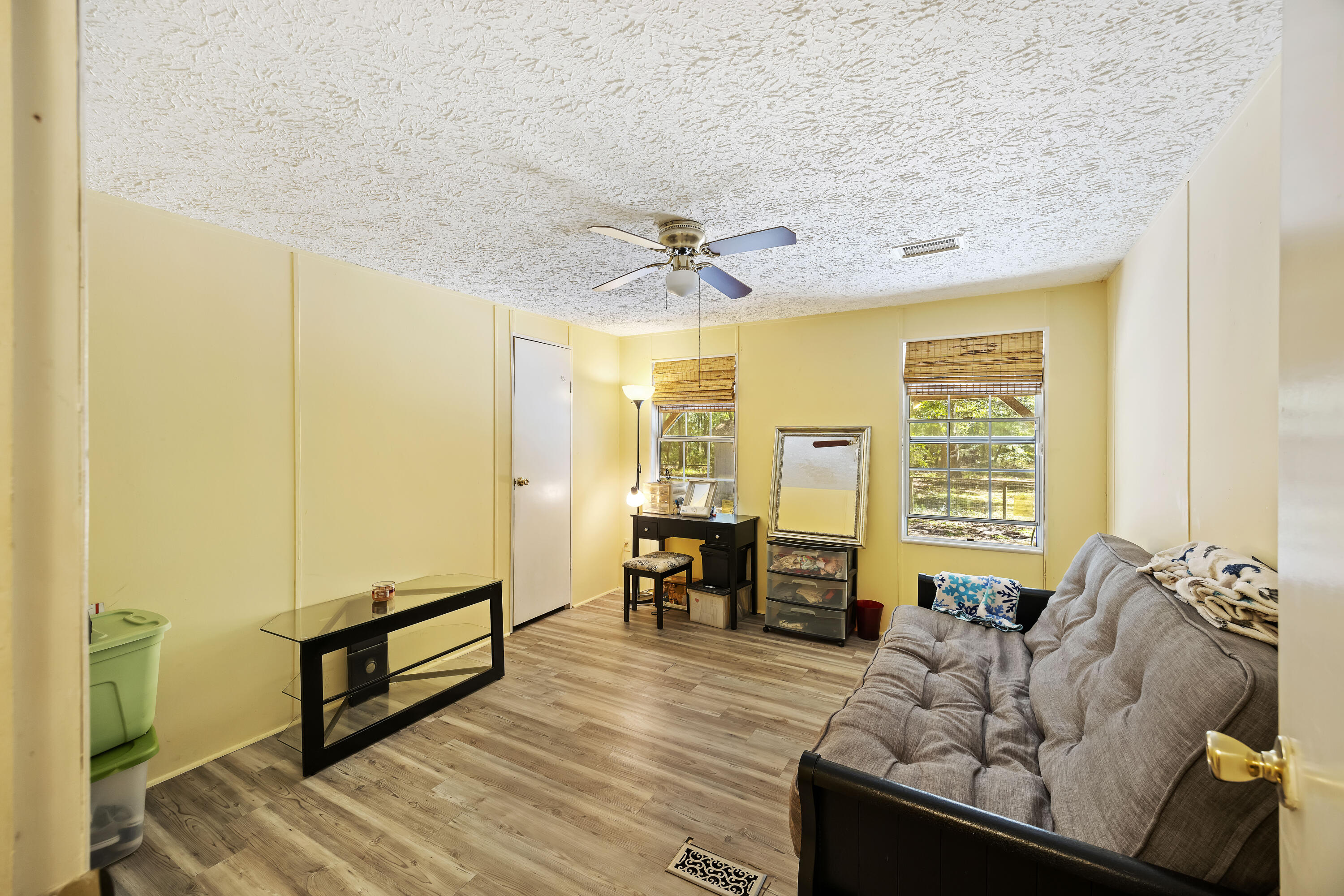 515 Whipoorwill Lane