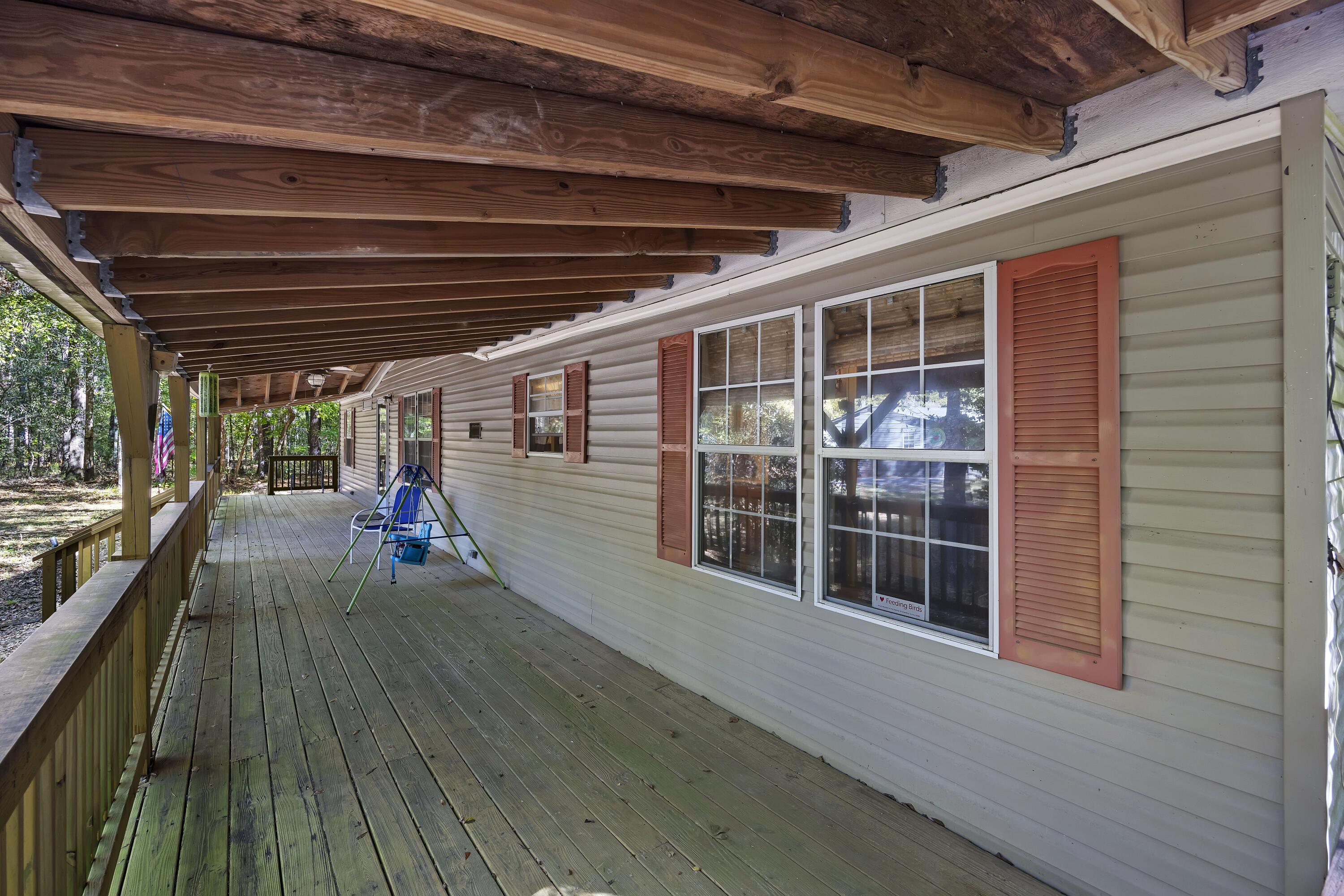 515 Whipoorwill Lane