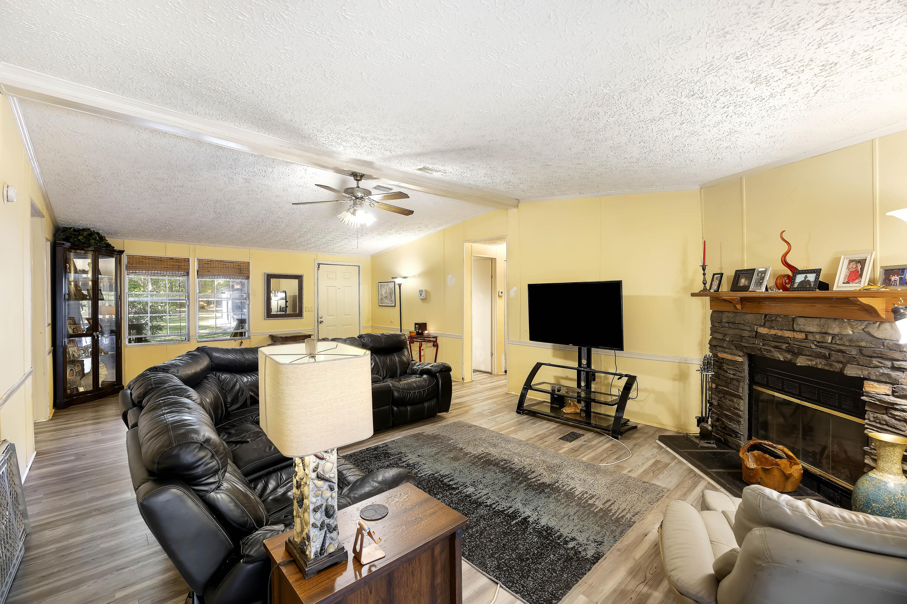 515 Whipoorwill Lane