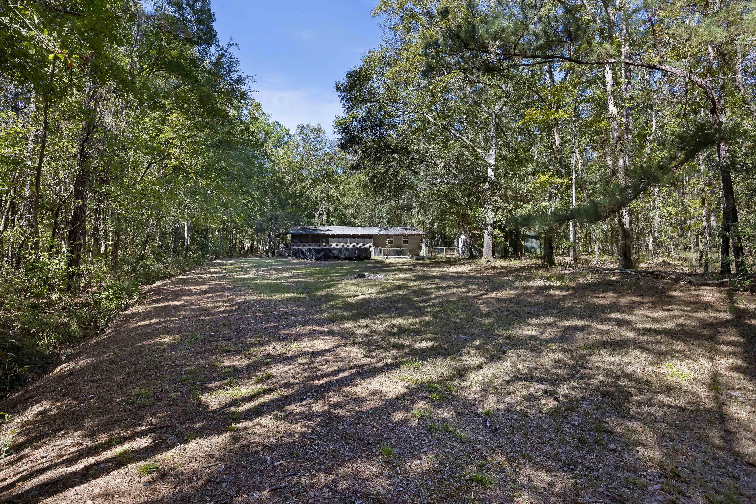 515 Whipoorwill Lane