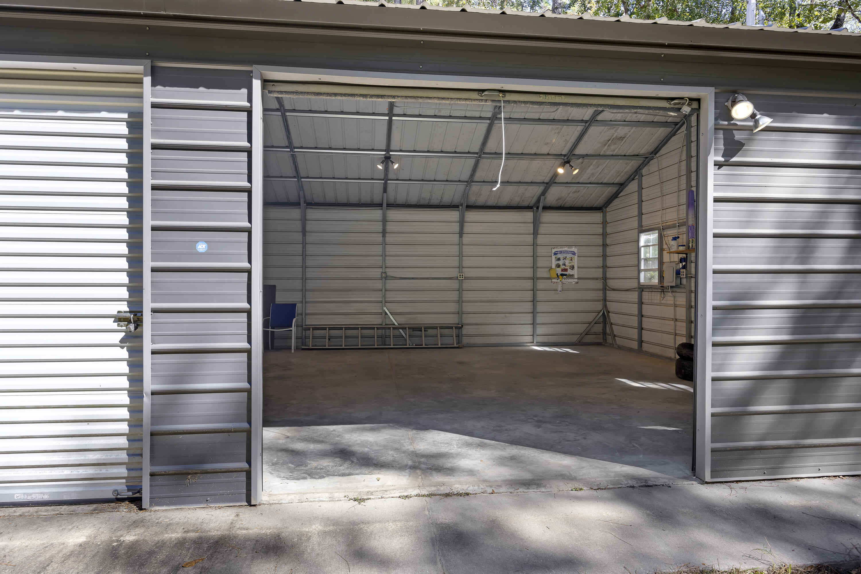 515 Whipoorwill Lane