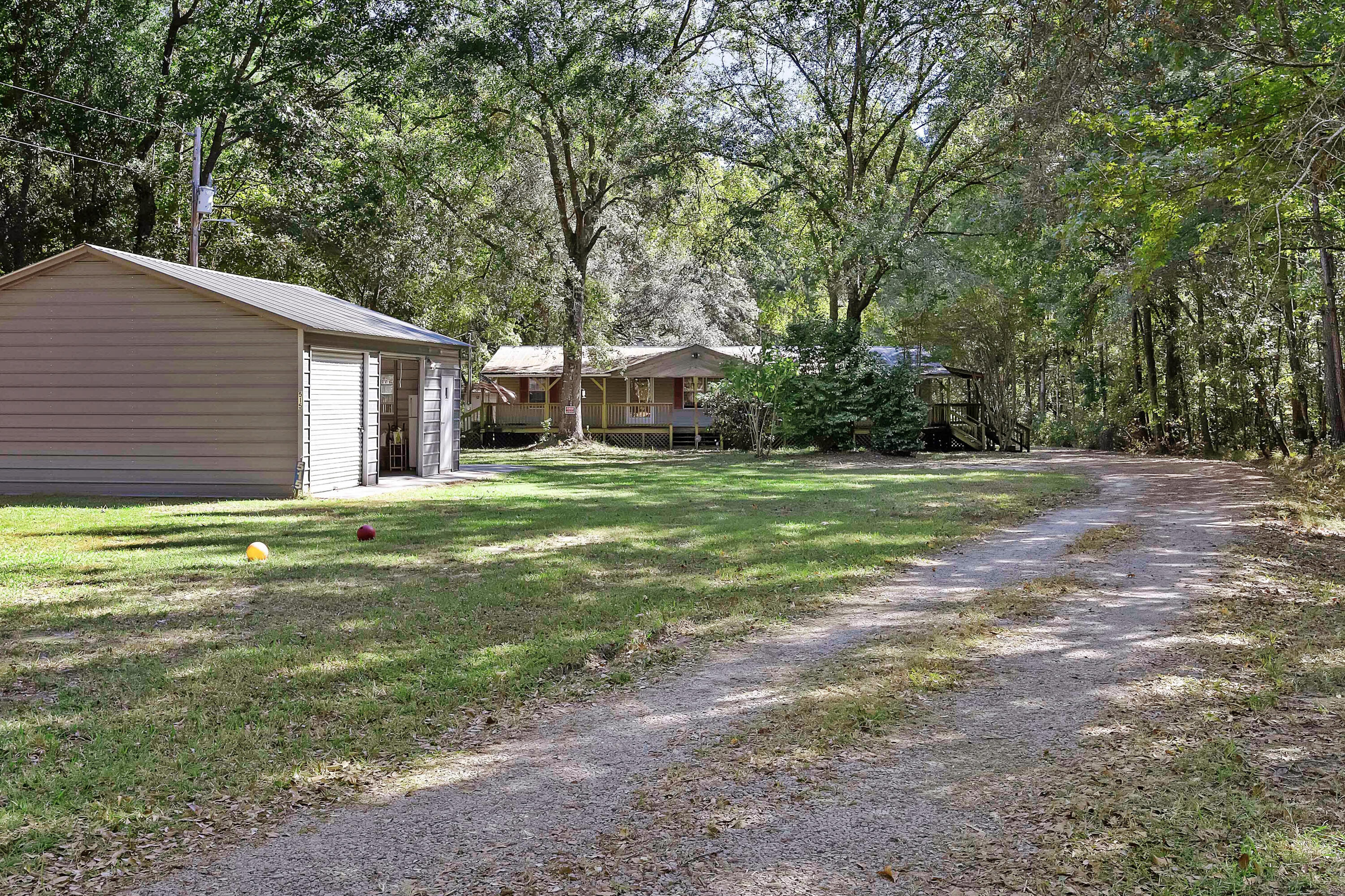 515 Whipoorwill Lane