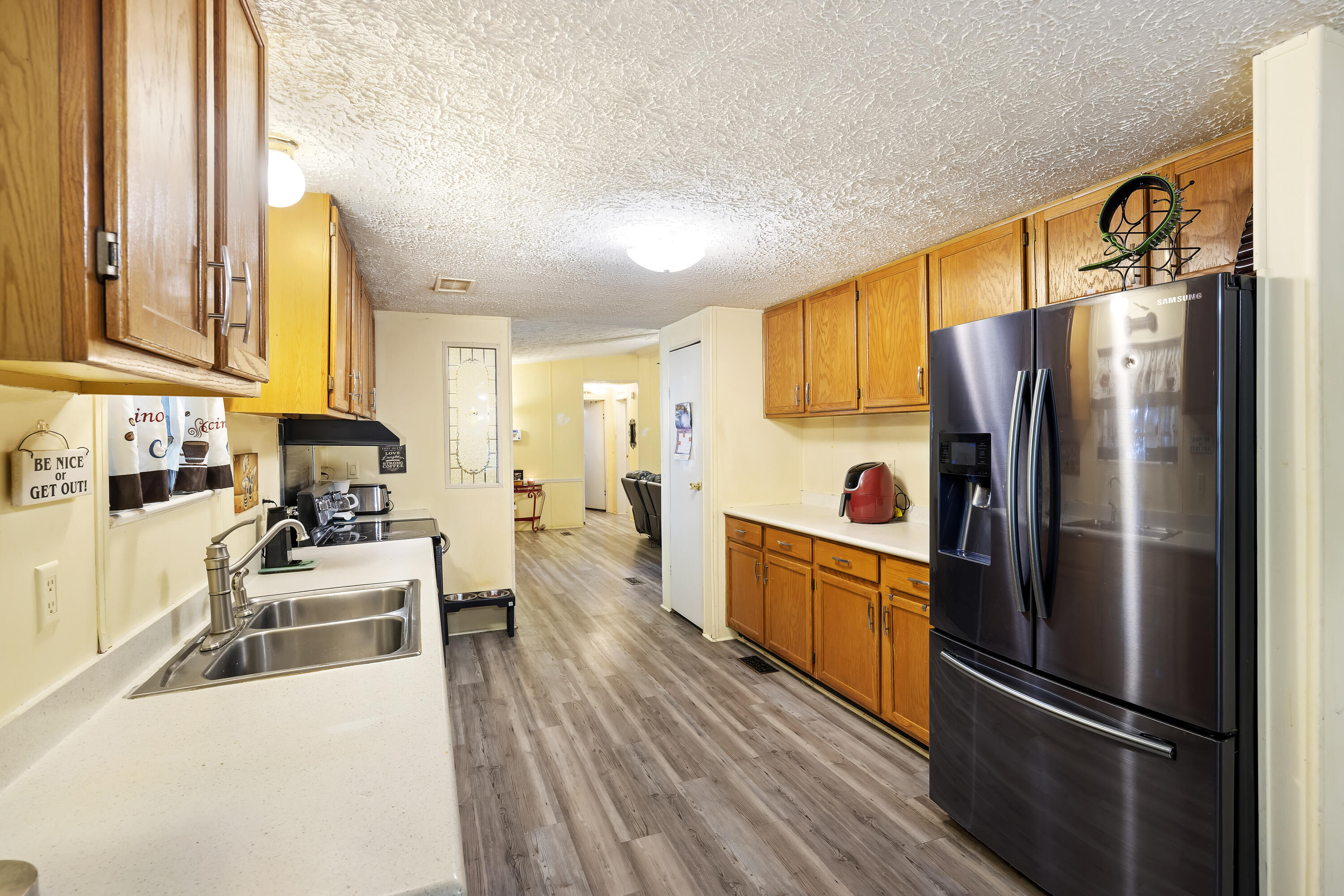 515 Whipoorwill Lane