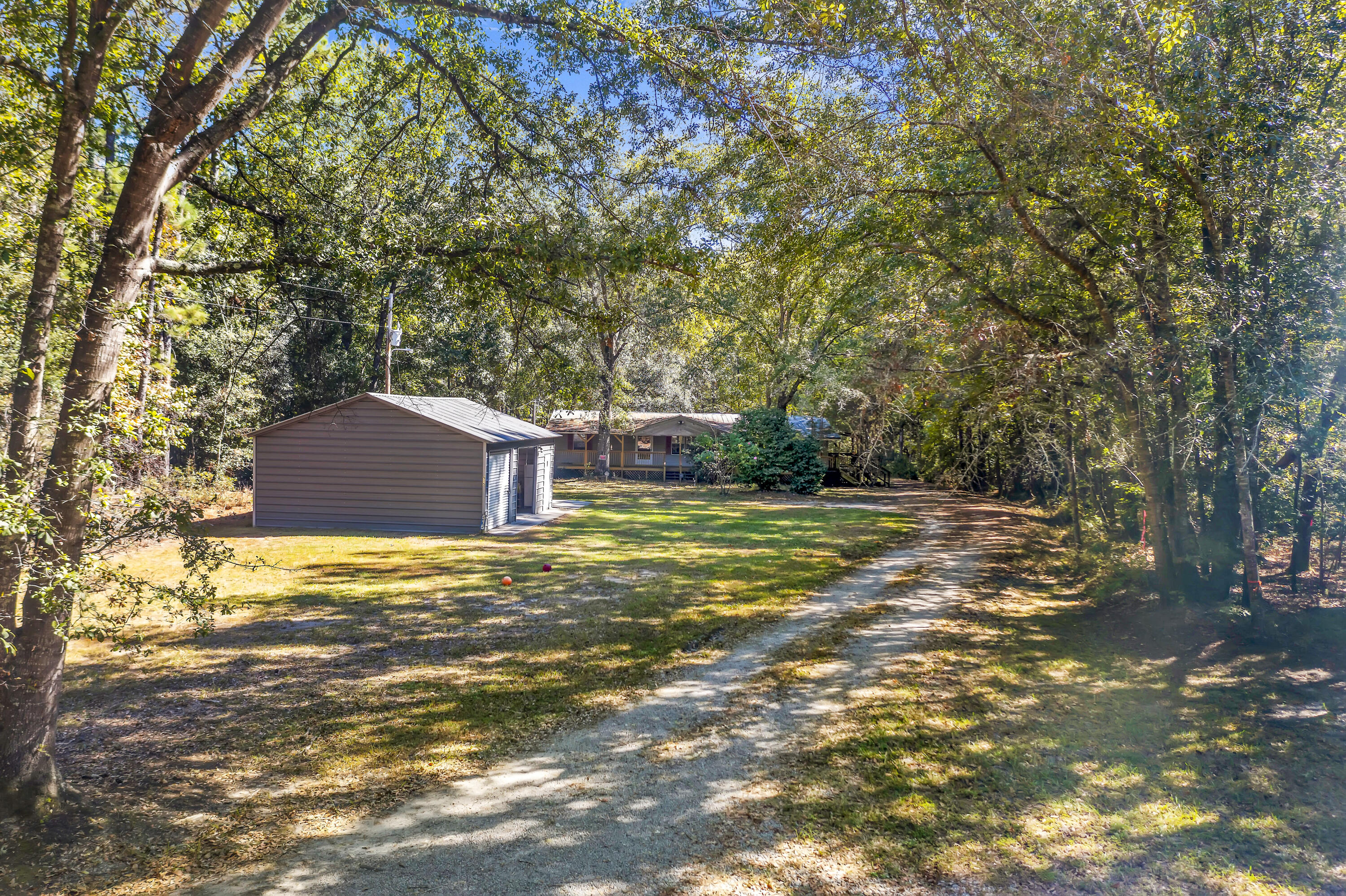 515 Whipoorwill Lane