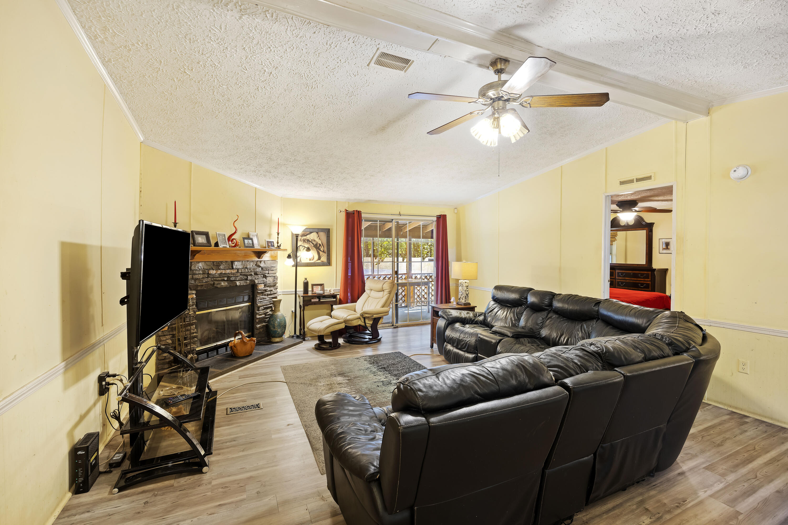 515 Whipoorwill Lane