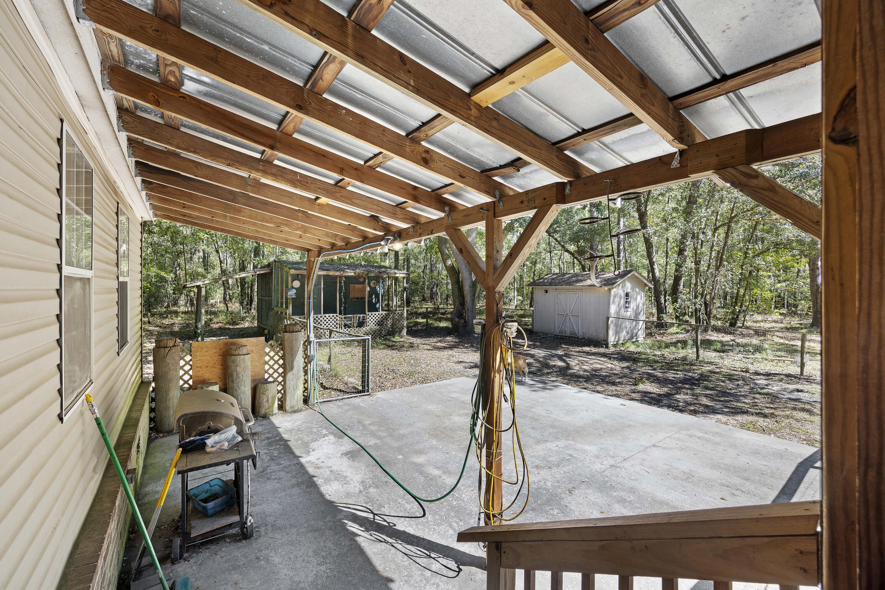 515 Whipoorwill Lane