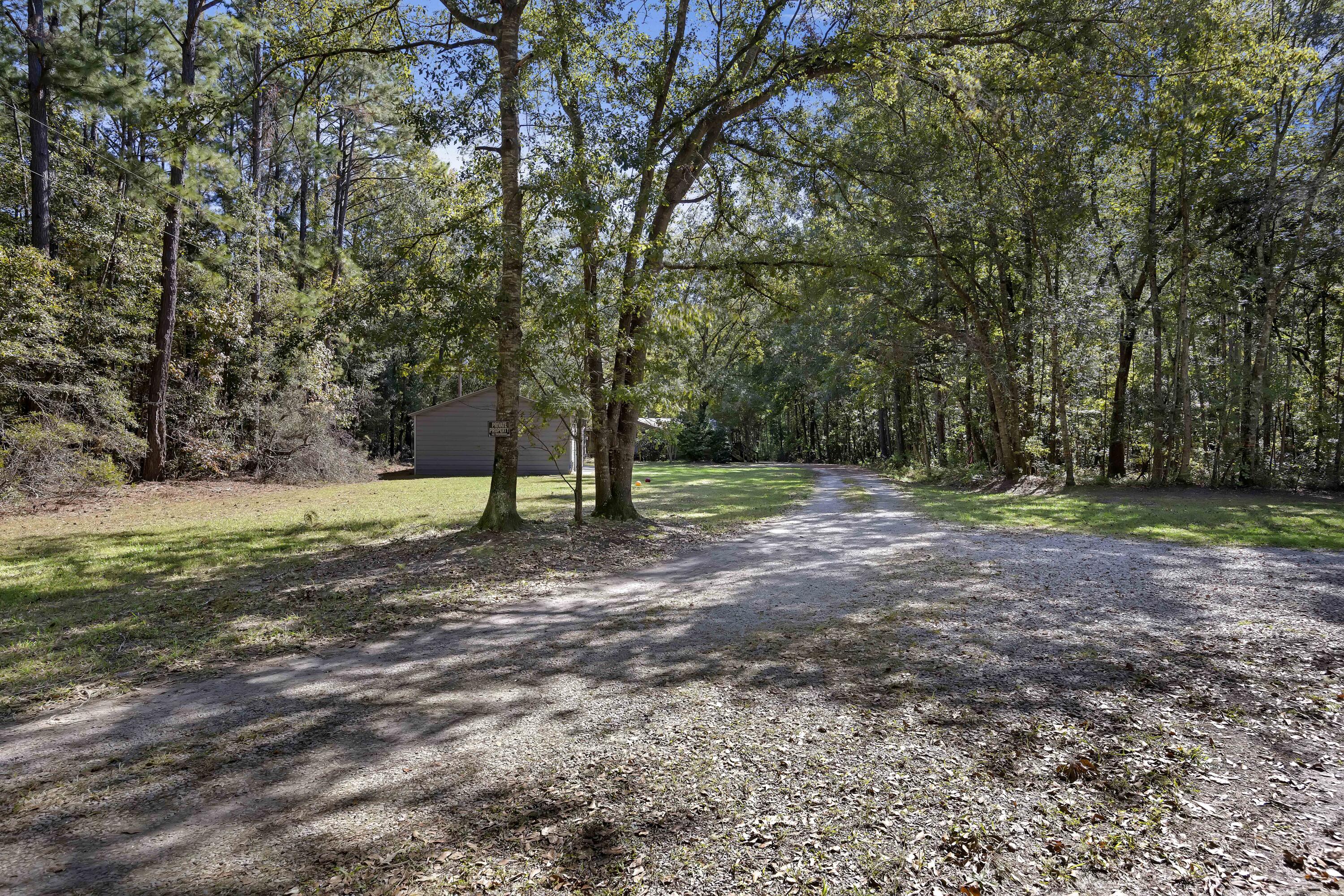 515 Whipoorwill Lane