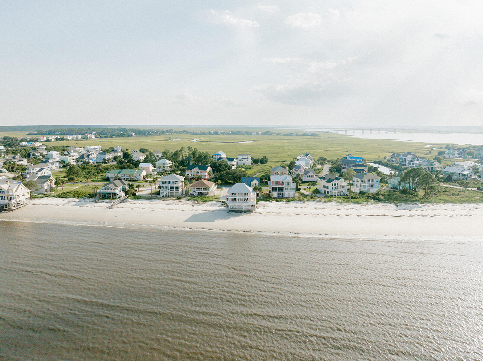 108 Harbor Drive