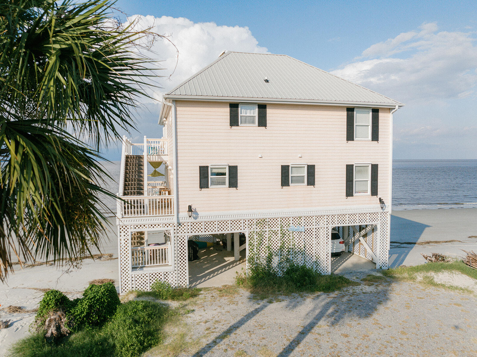 108 Harbor Drive
