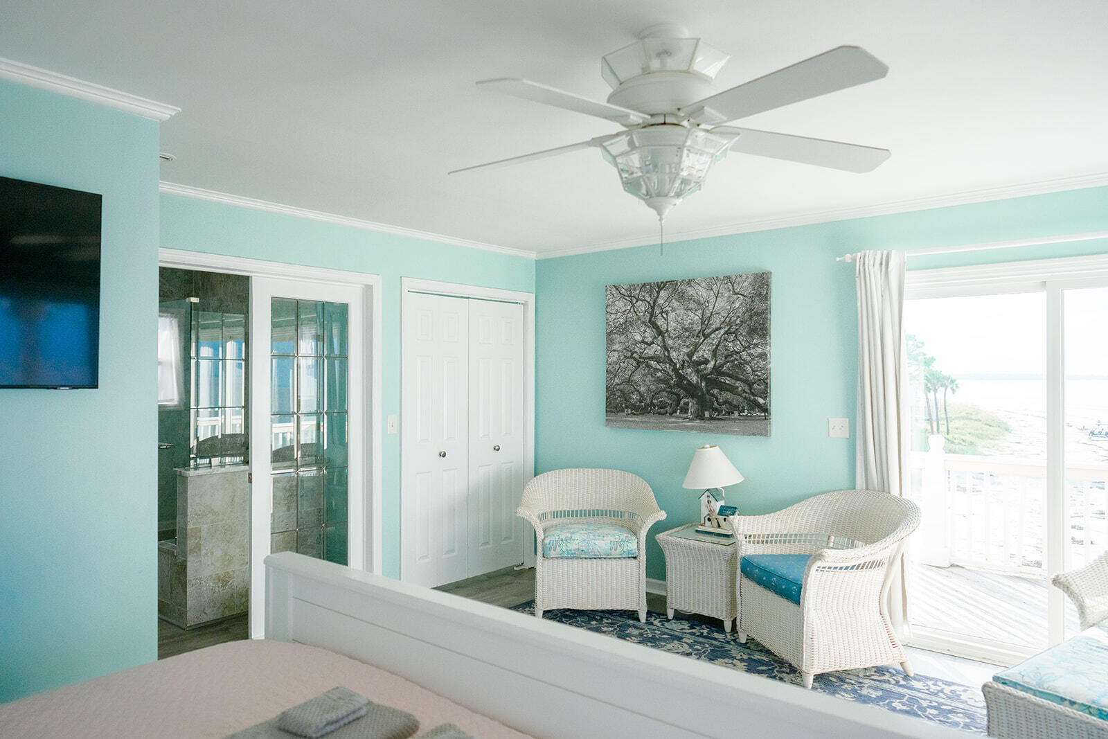 108 Harbor Drive