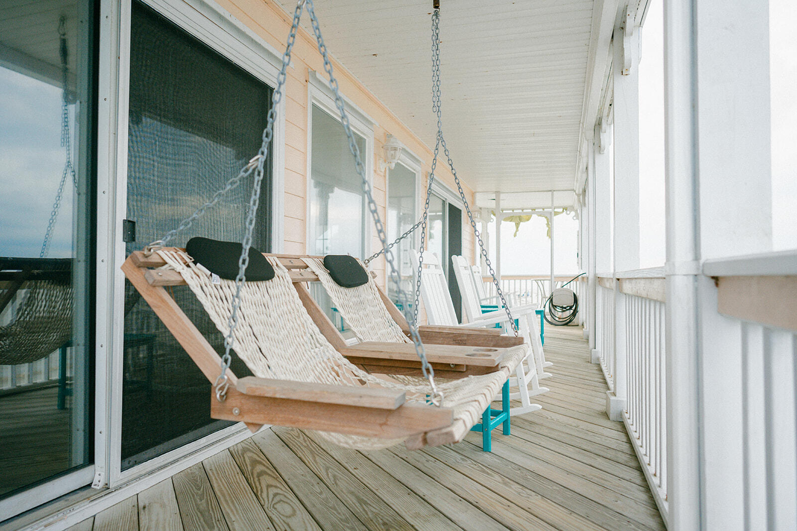 108 Harbor Drive