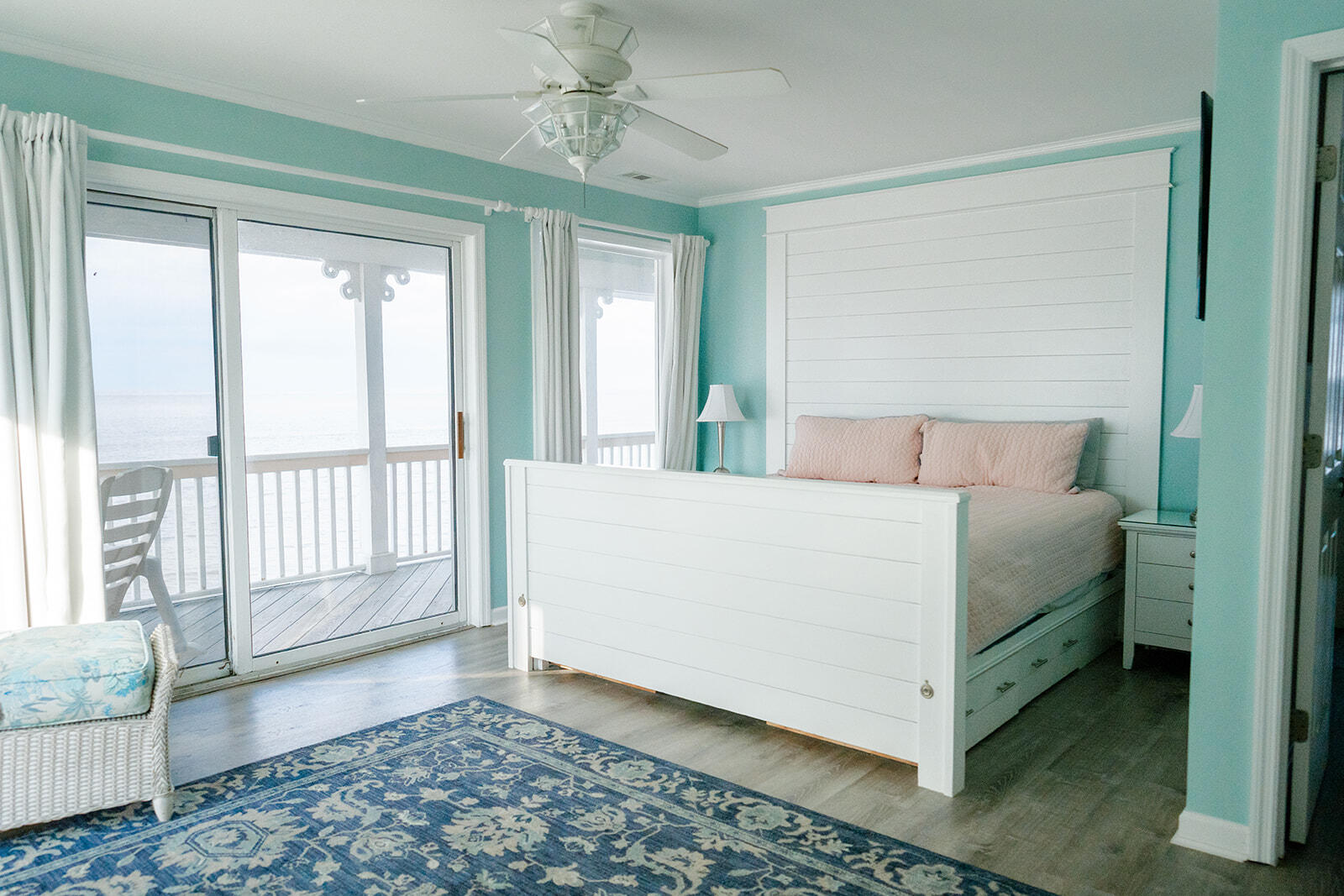 108 Harbor Drive