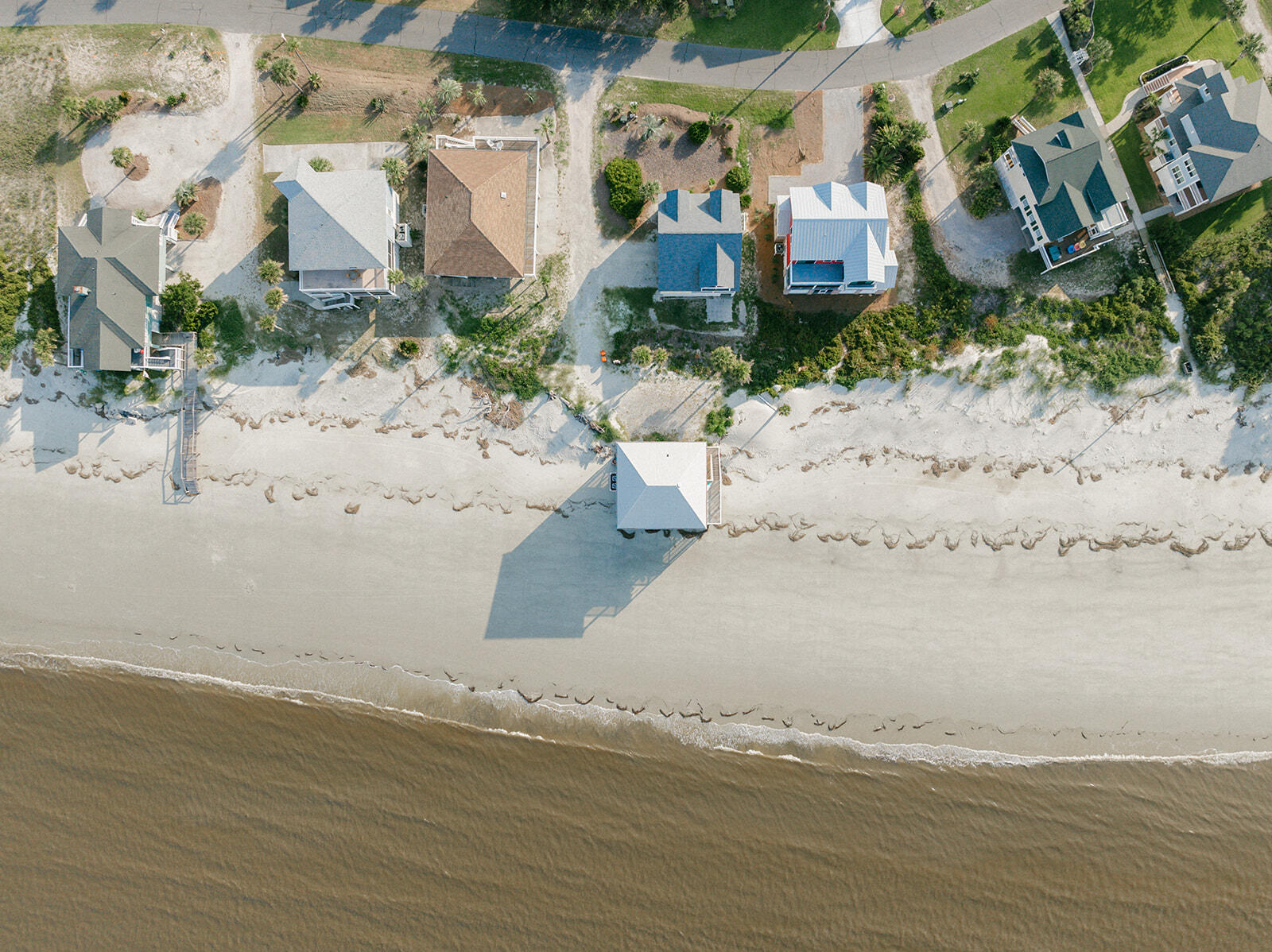 108 Harbor Drive