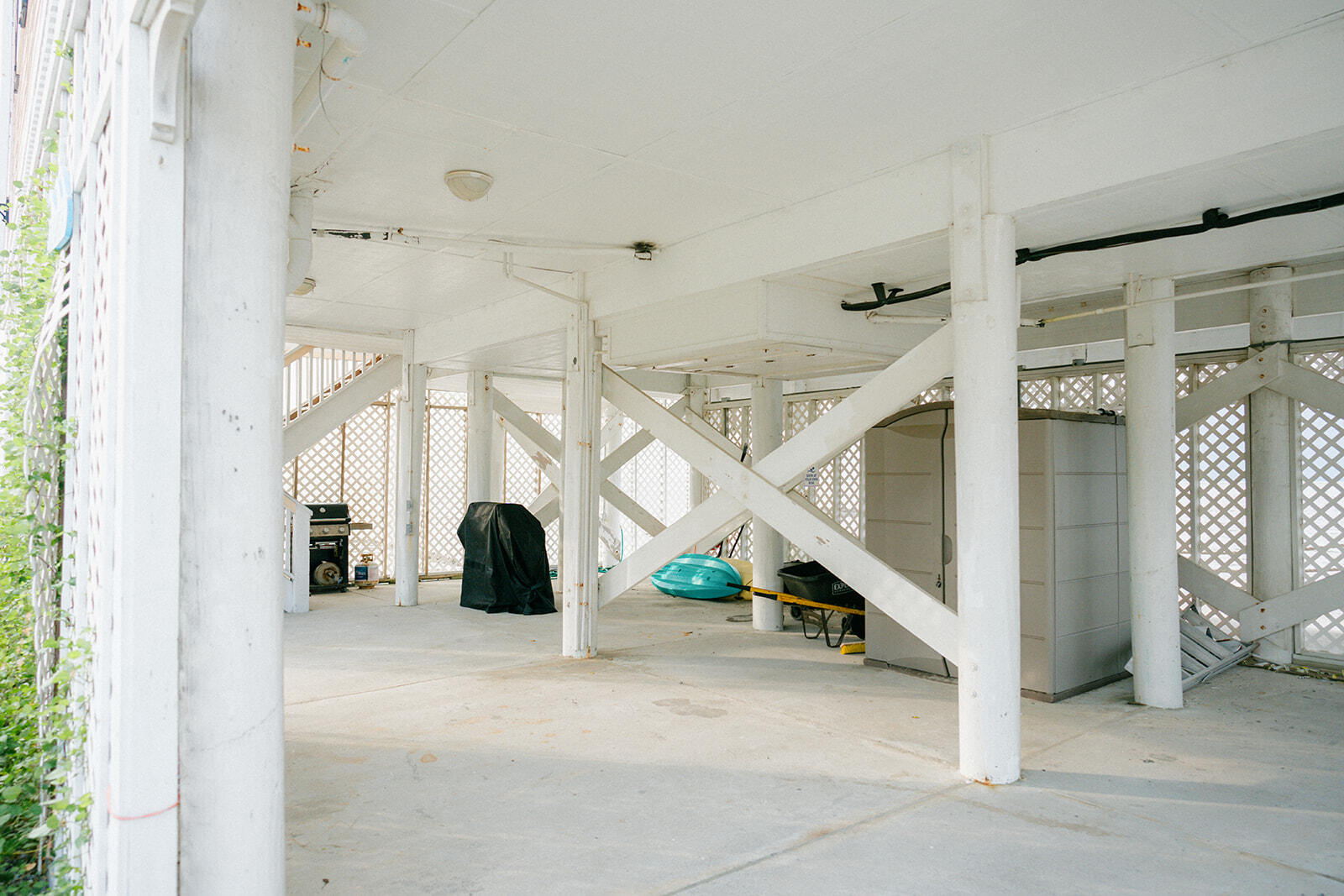 108 Harbor Drive