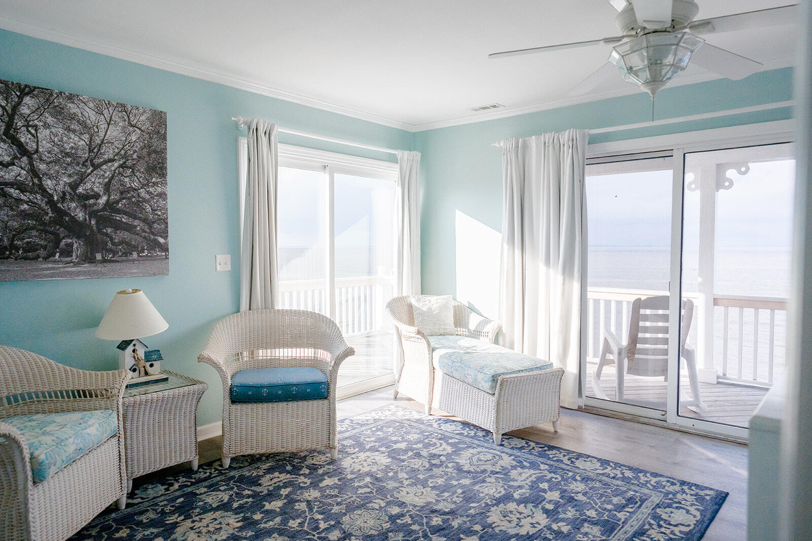 108 Harbor Drive