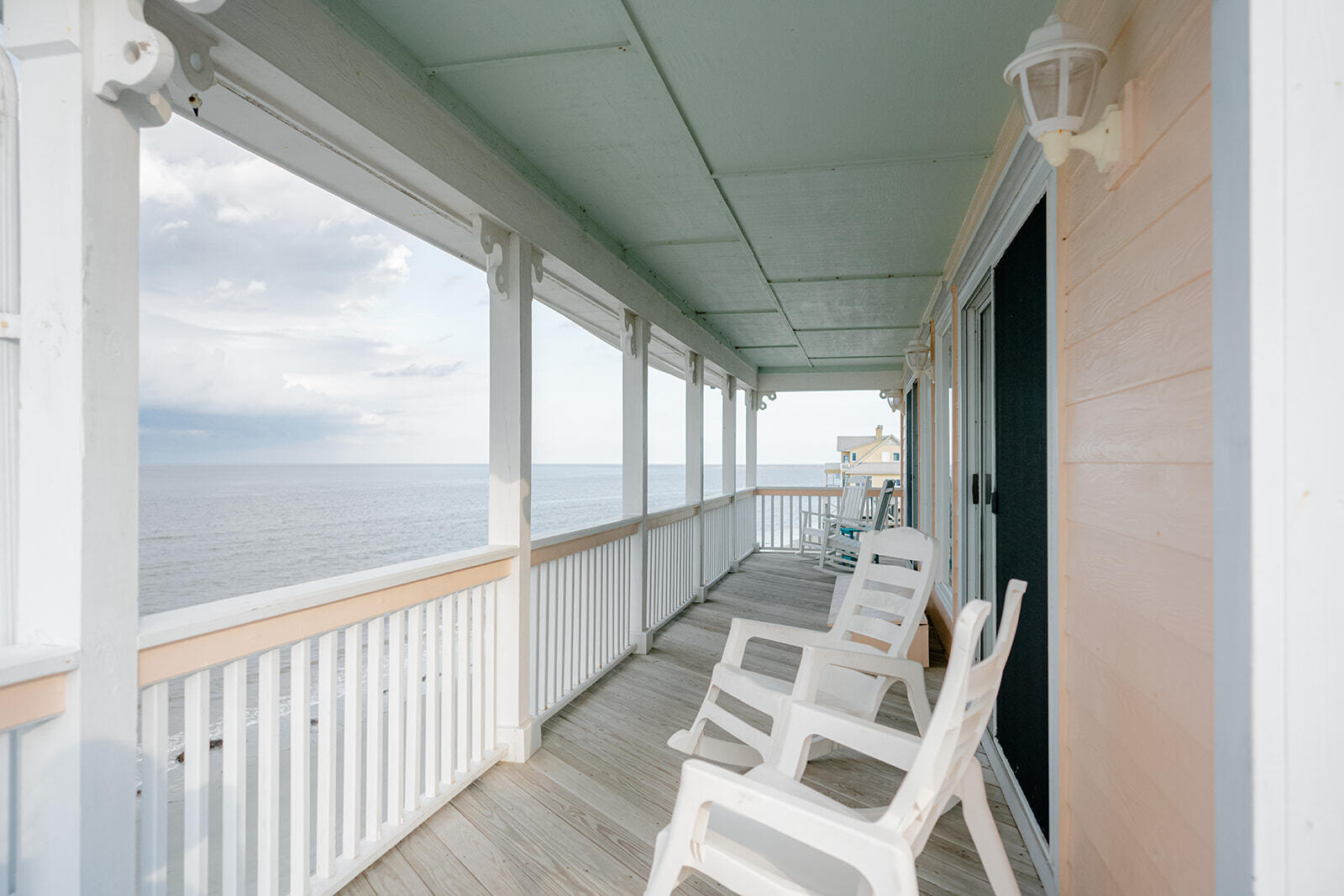 108 Harbor Drive