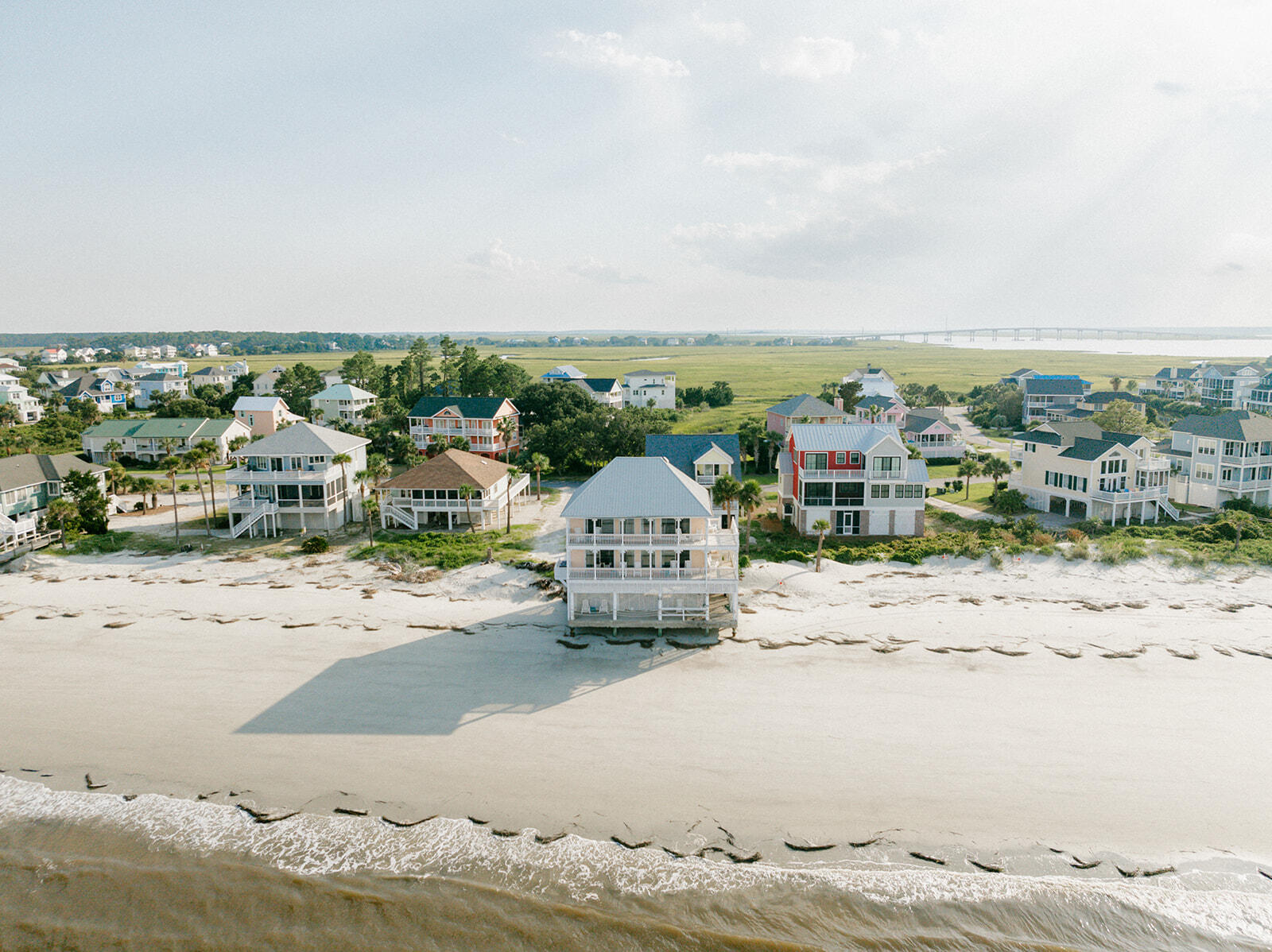 108 Harbor Drive