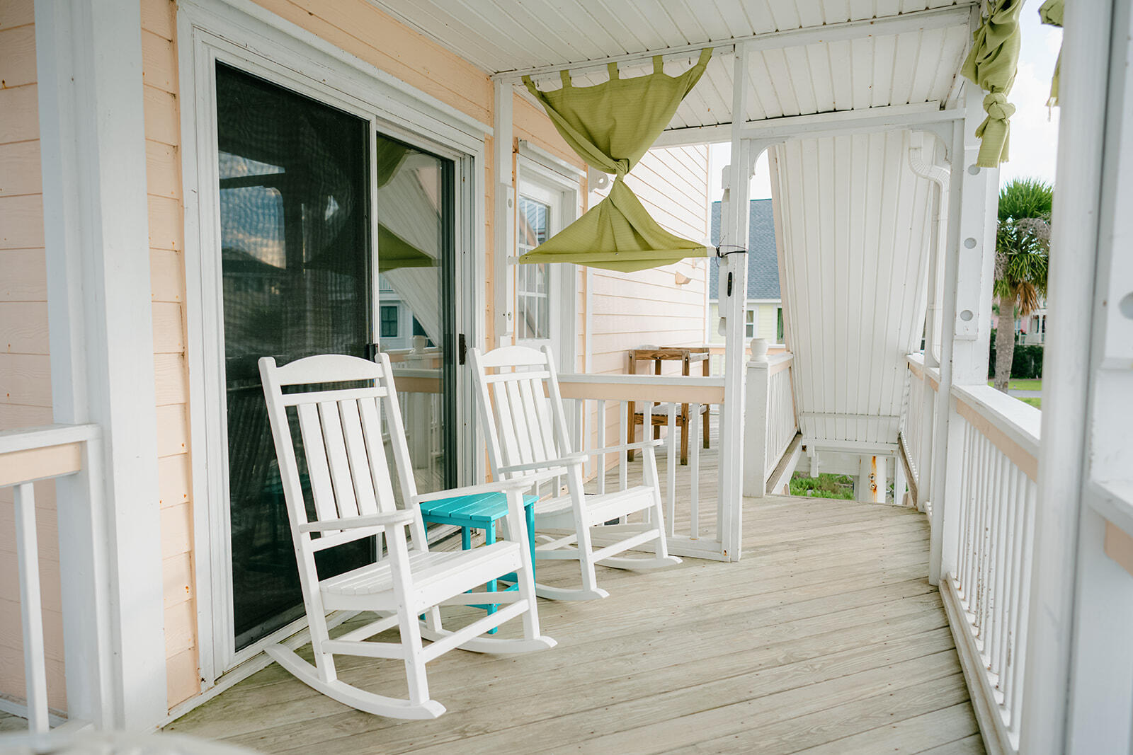 108 Harbor Drive