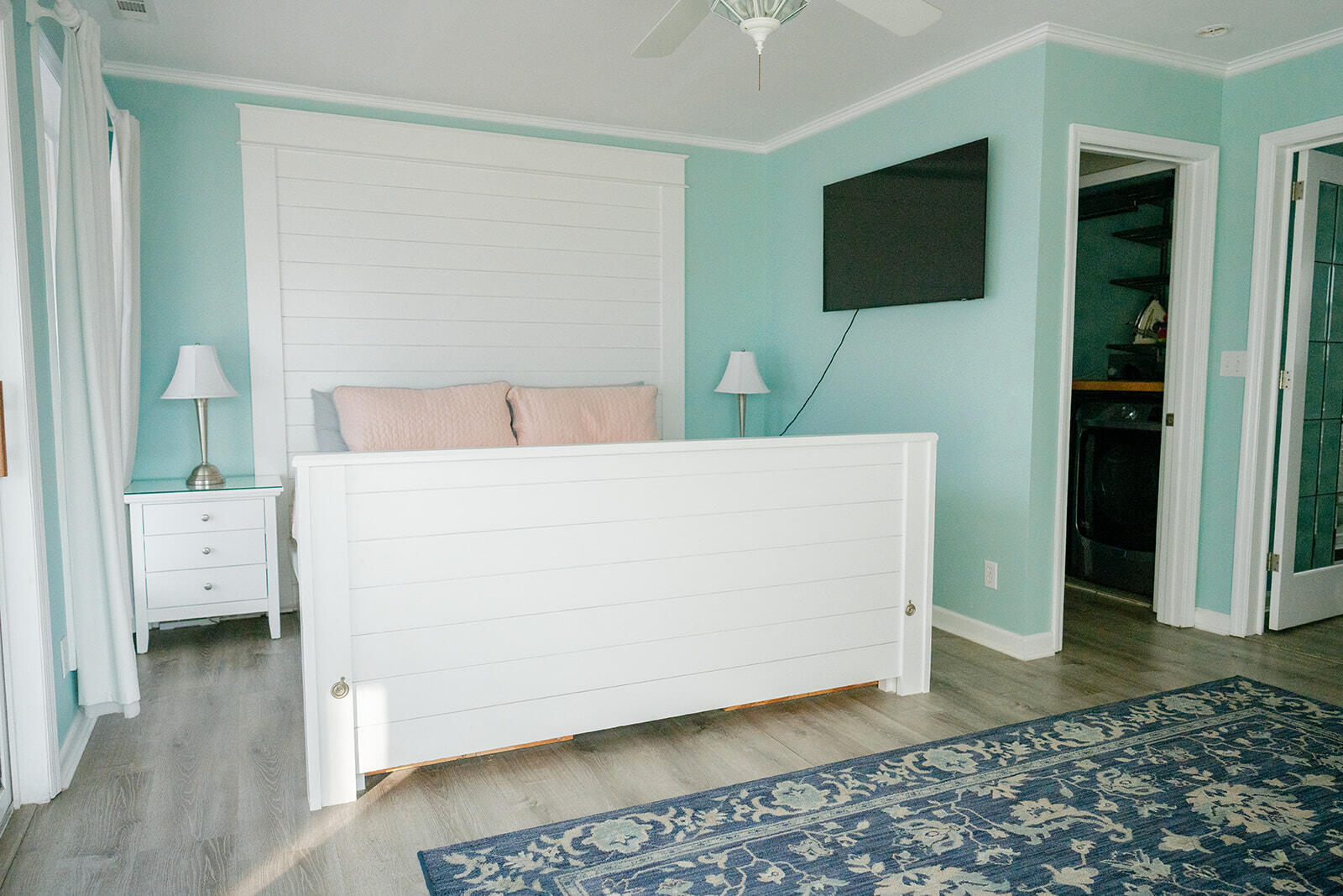 108 Harbor Drive