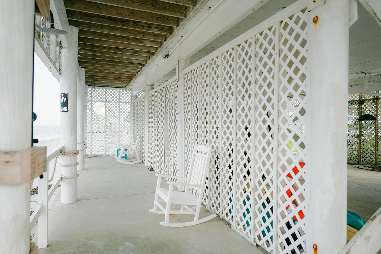108 Harbor Drive