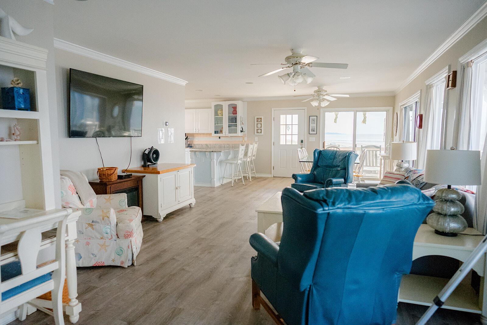 108 Harbor Drive