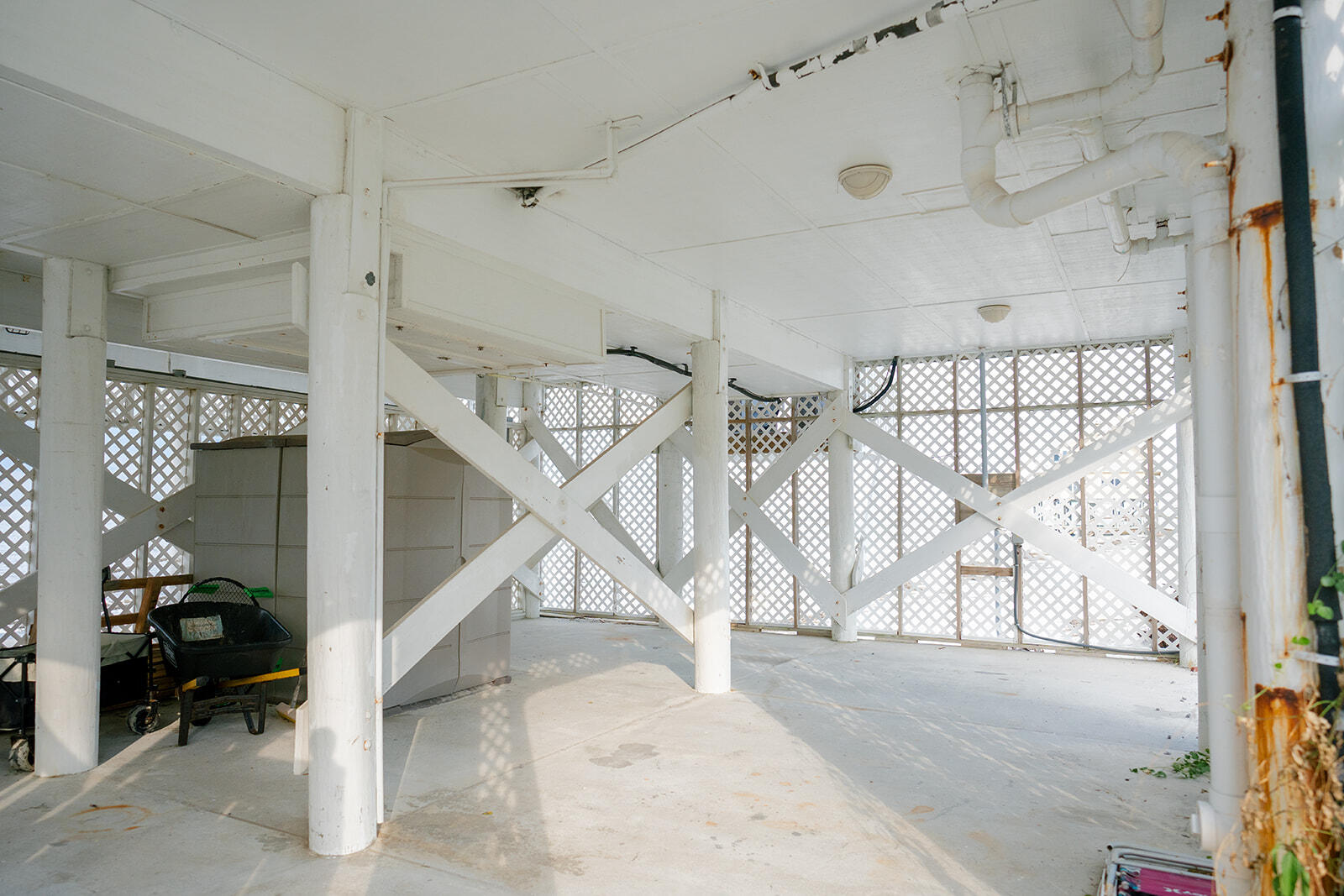 108 Harbor Drive