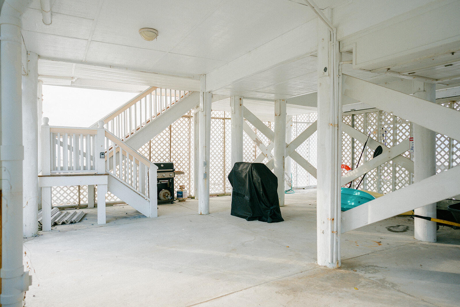 108 Harbor Drive