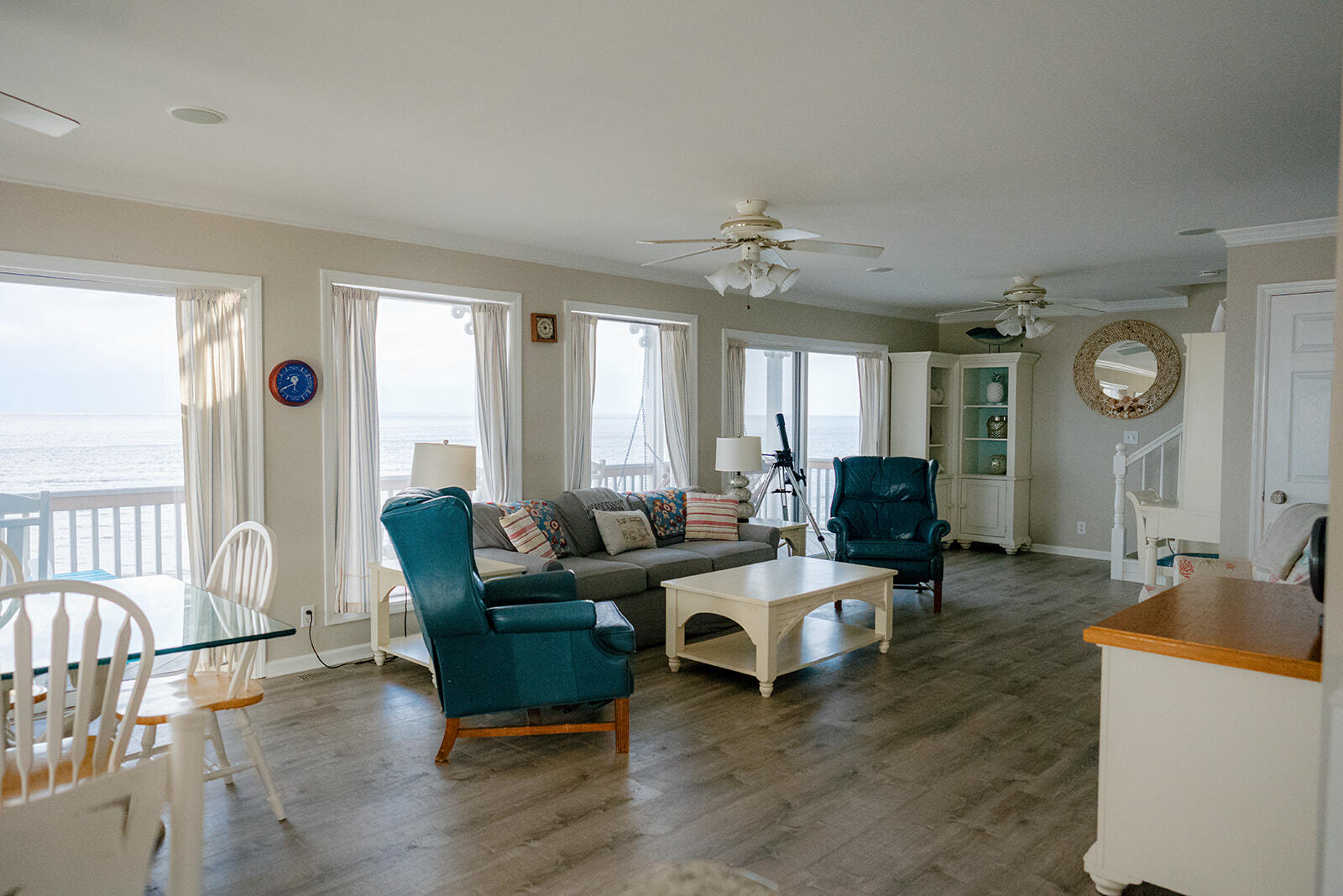 108 Harbor Drive