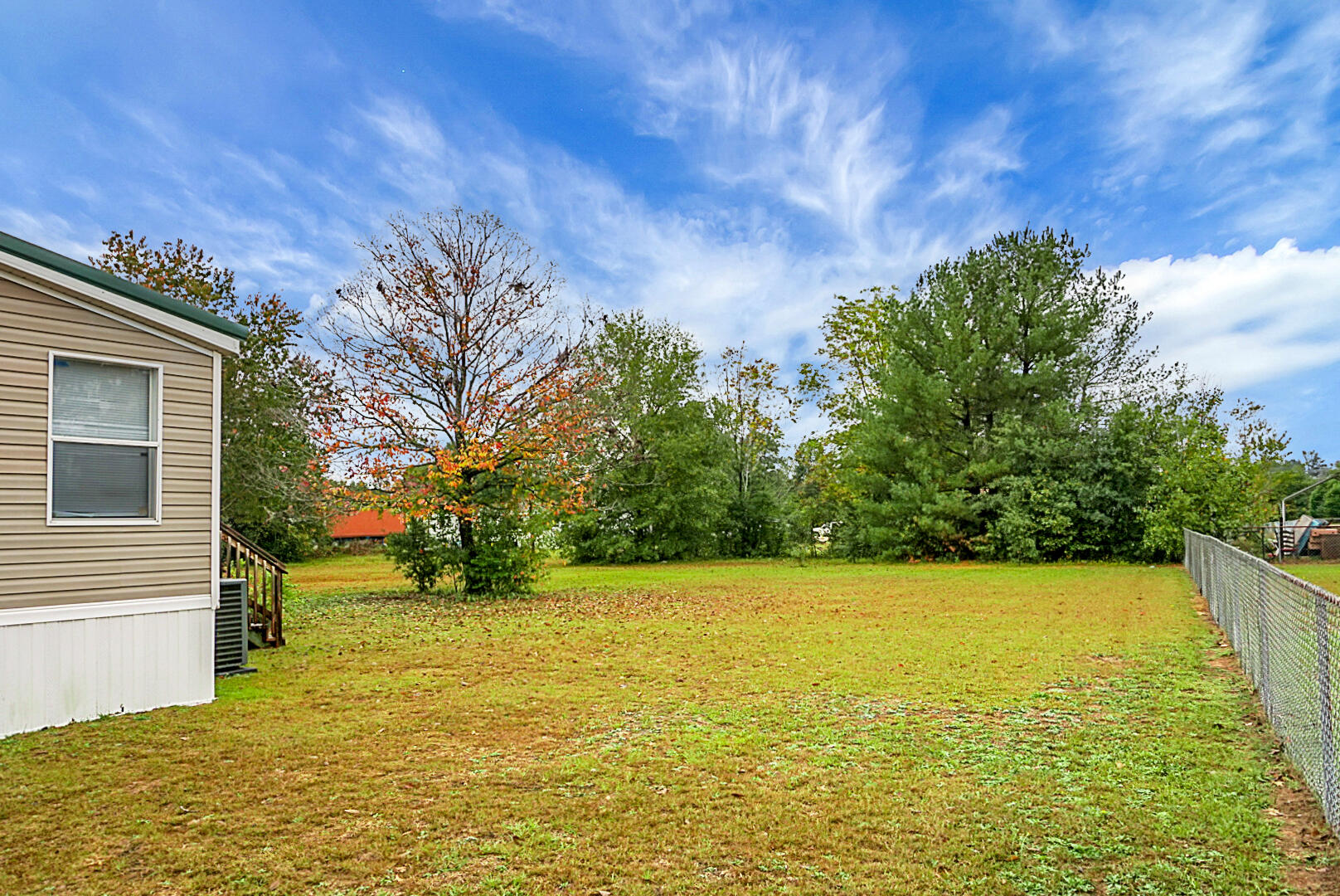 6170 Waco Court