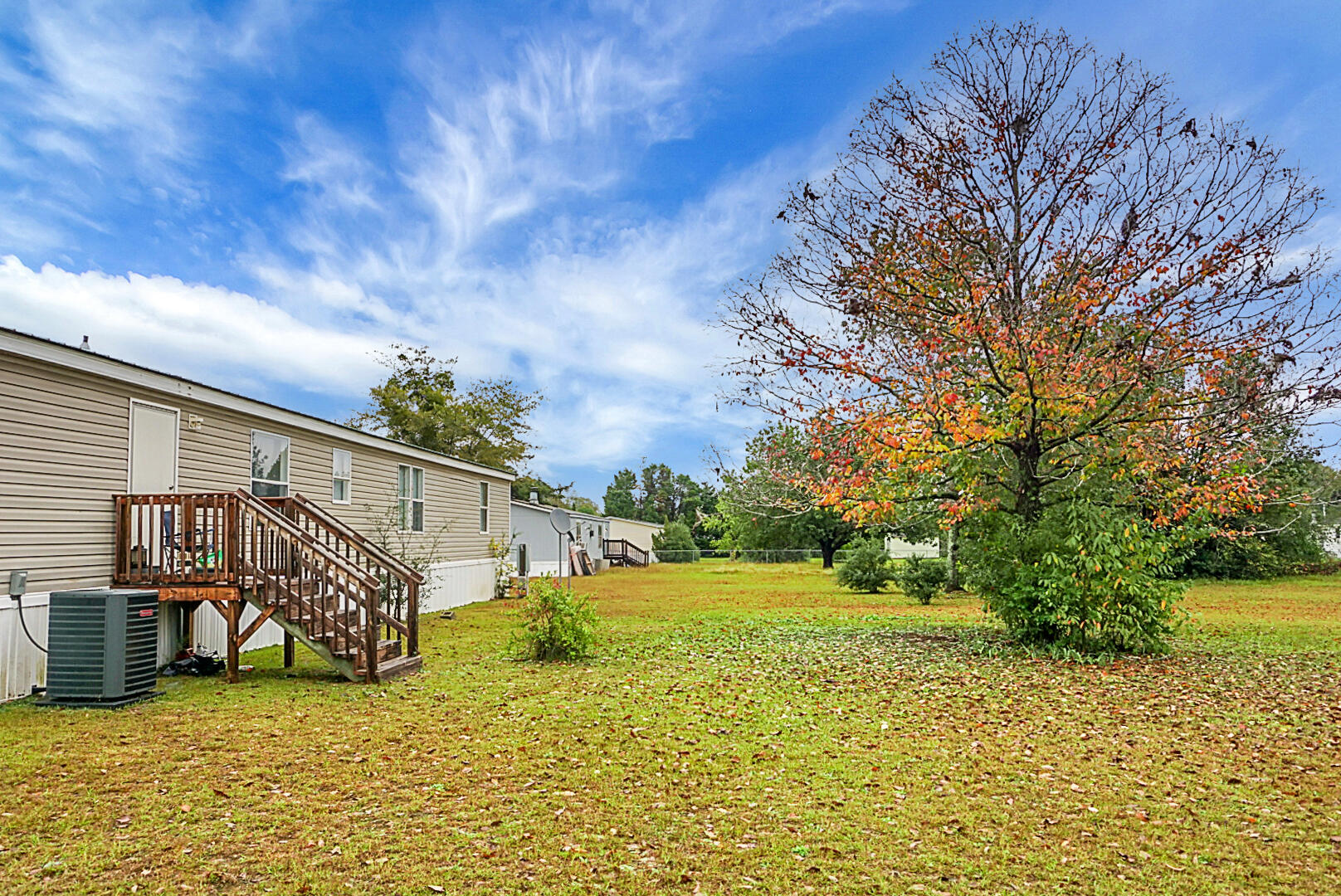 6170 Waco Court