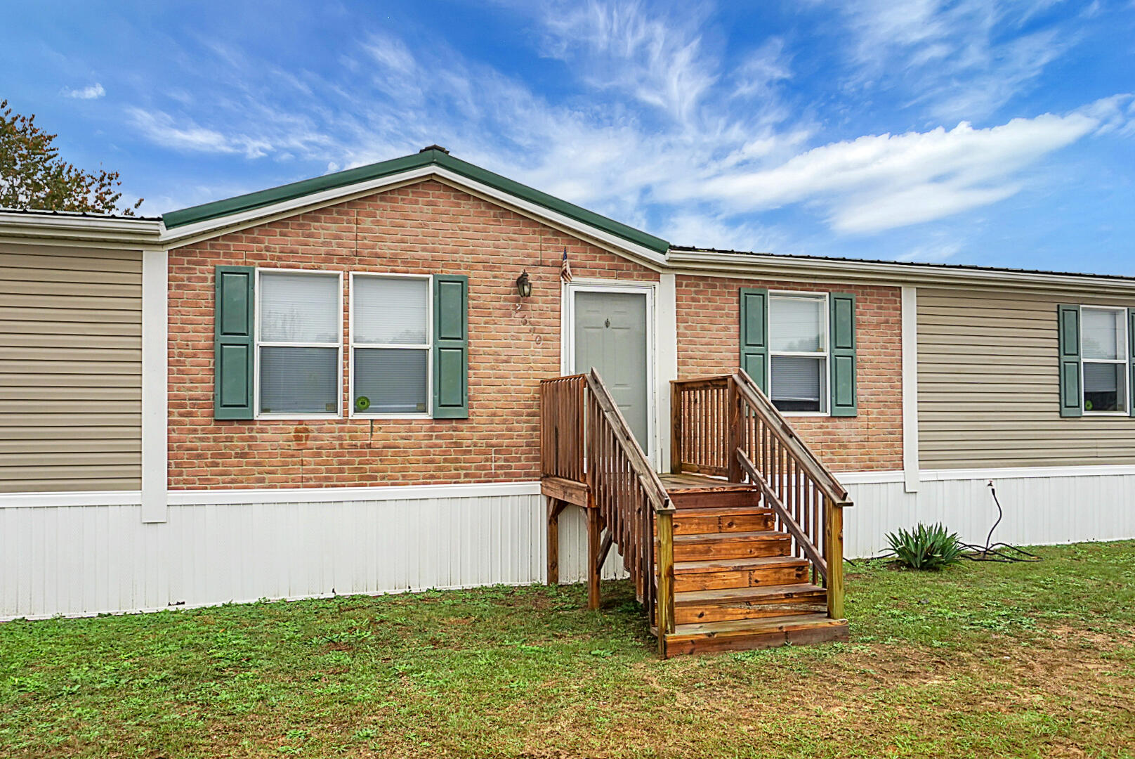 6170 Waco Court