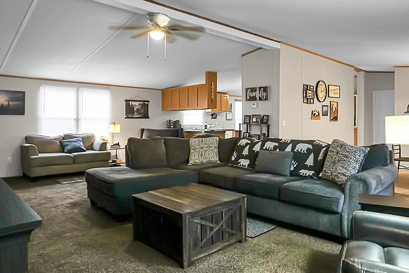 6170 Waco Court