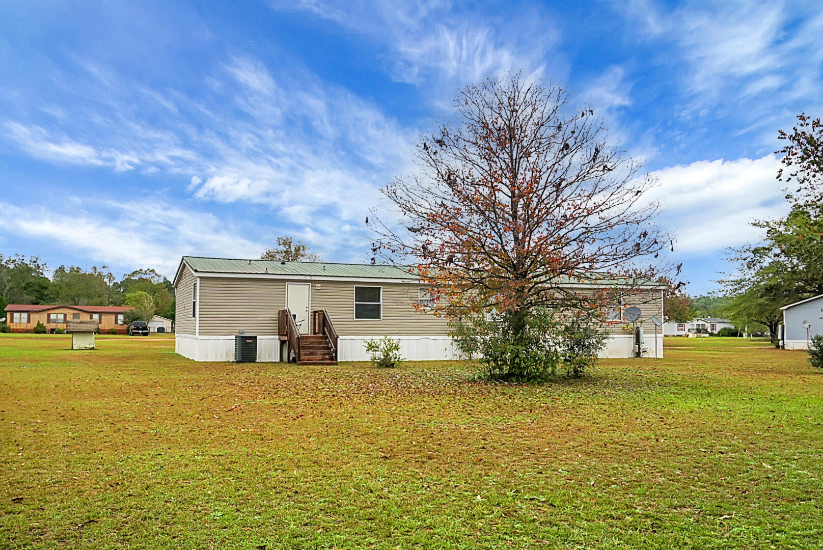 6170 Waco Court