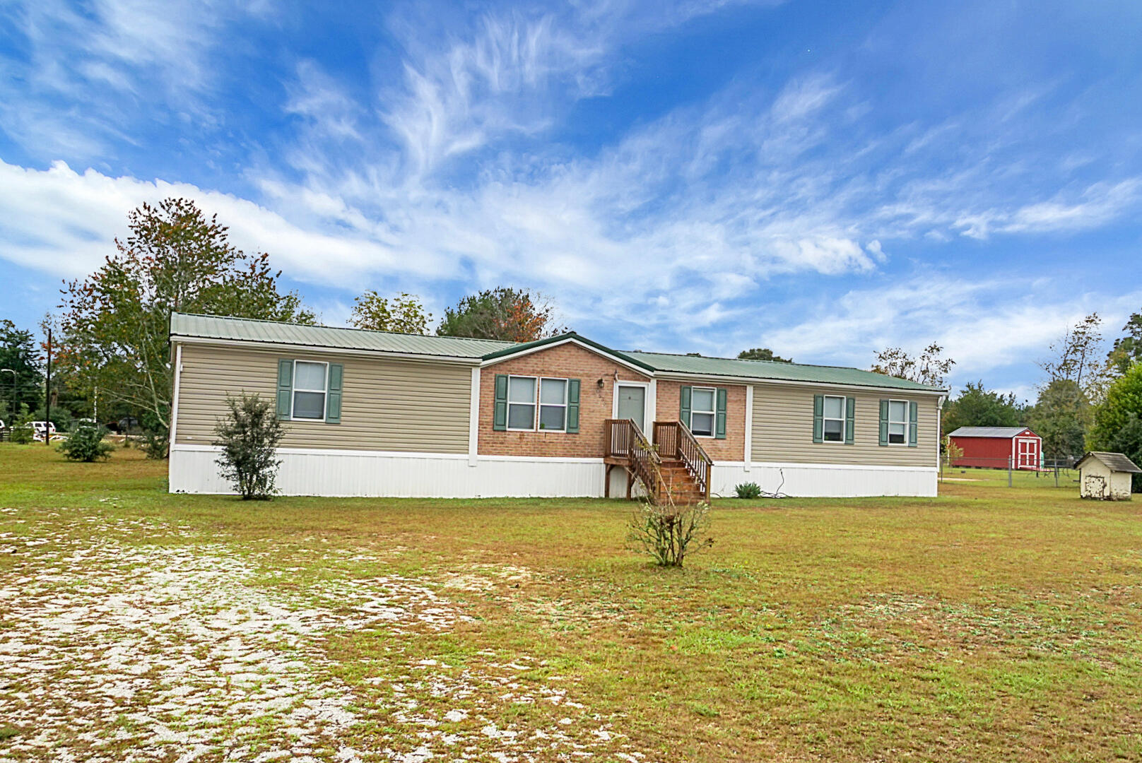 6170 Waco Court