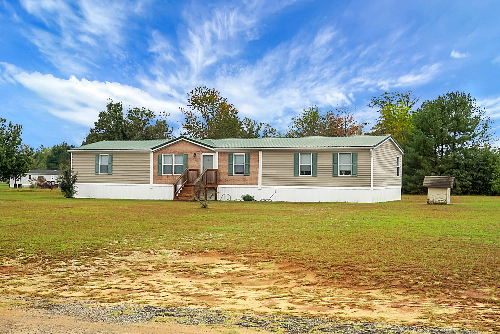 6170 Waco Court