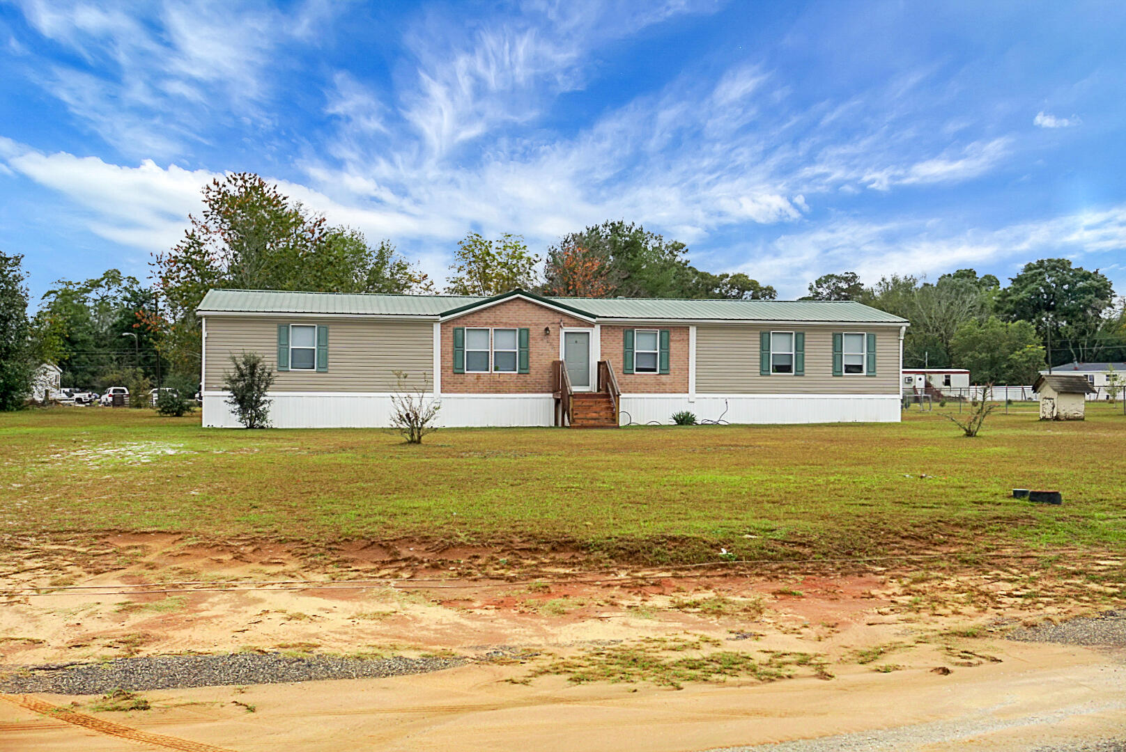 6170 Waco Court