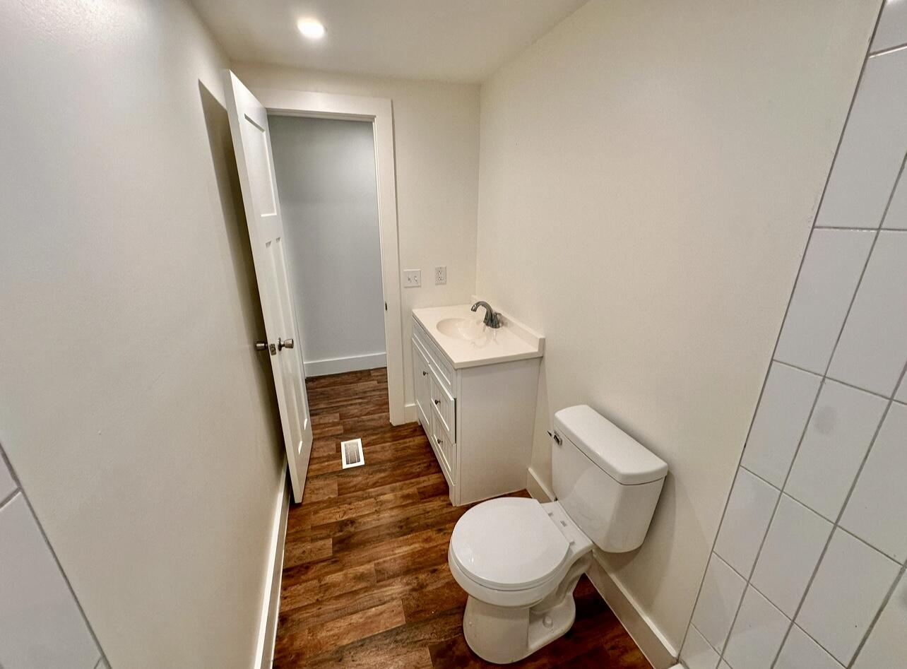 114 Hollow Point Lane