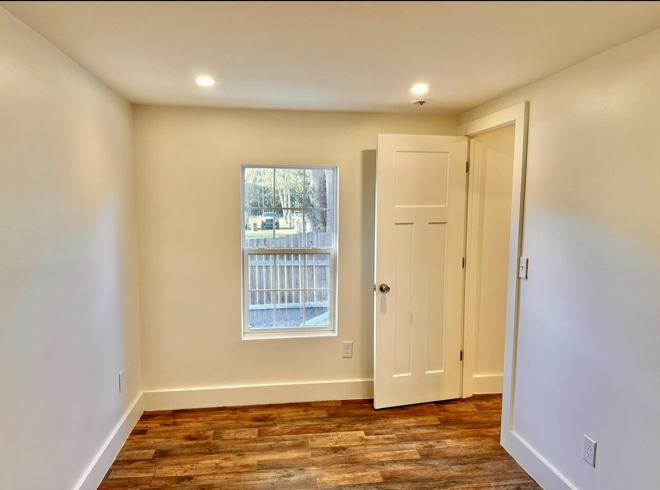 114 Hollow Point Lane