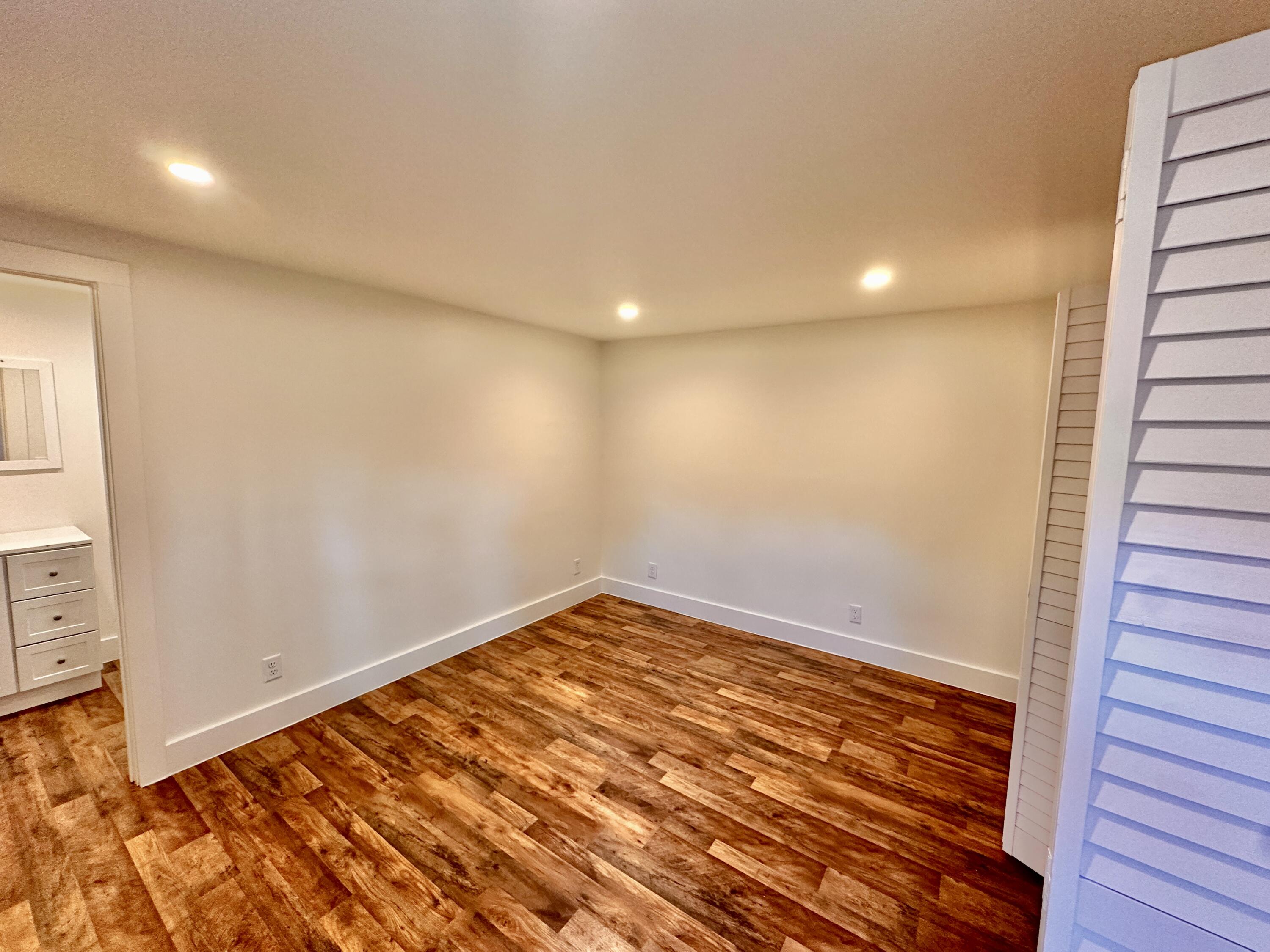 114 Hollow Point Lane