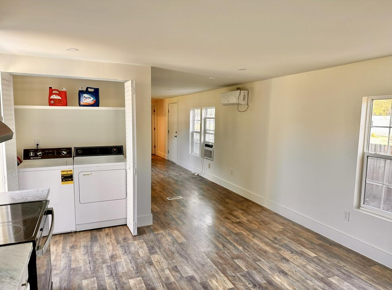 114 Hollow Point Lane